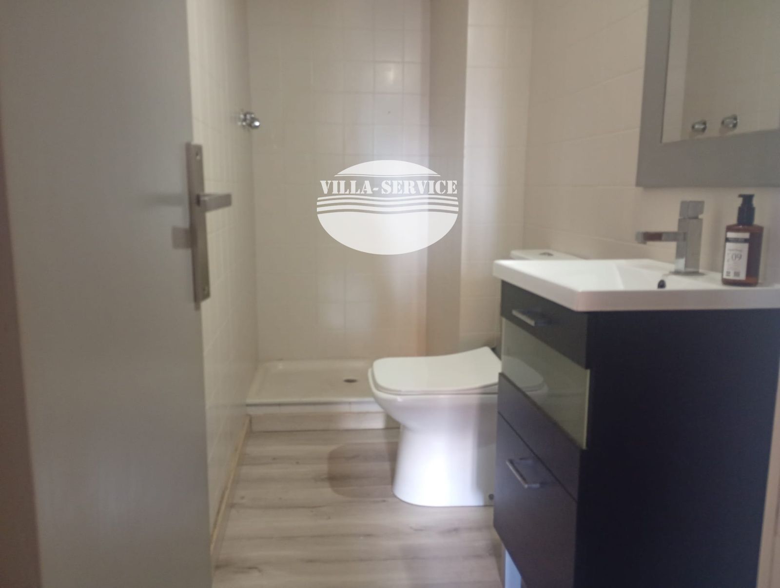 image PISO EN VENTA SEGUR DE CALAFELL 18