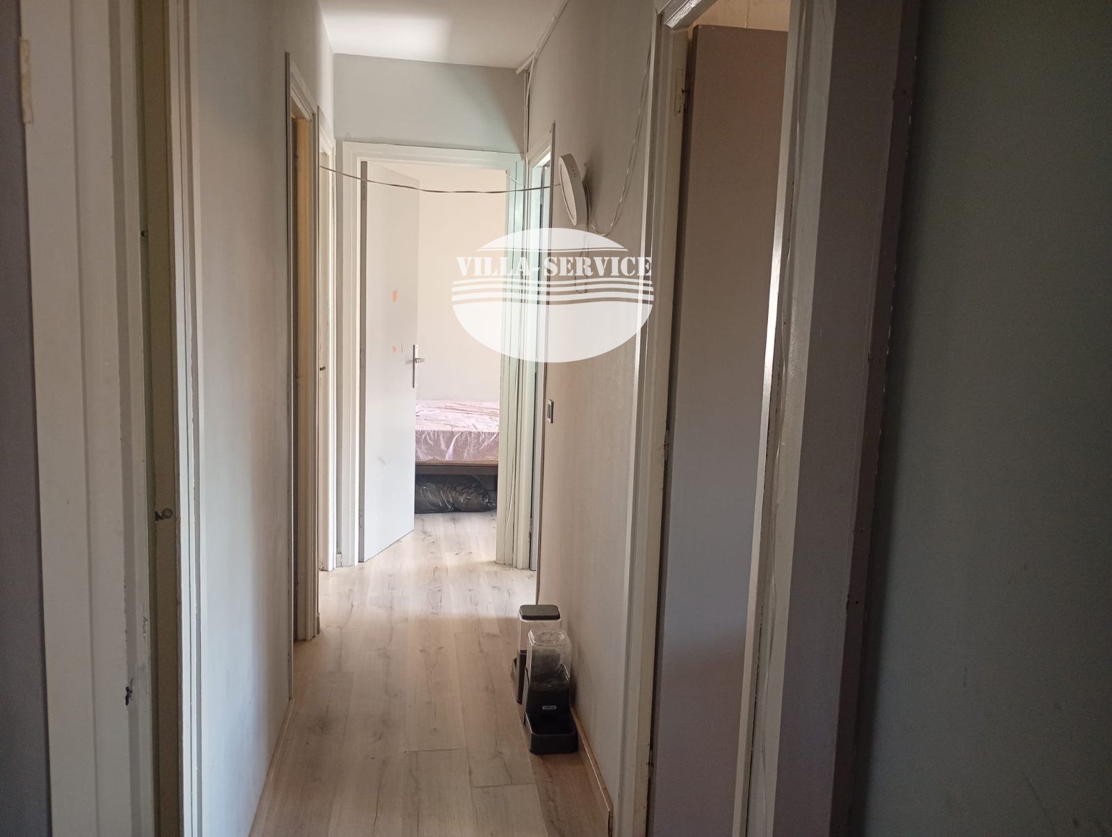 image PISO EN VENTA SEGUR DE CALAFELL 12