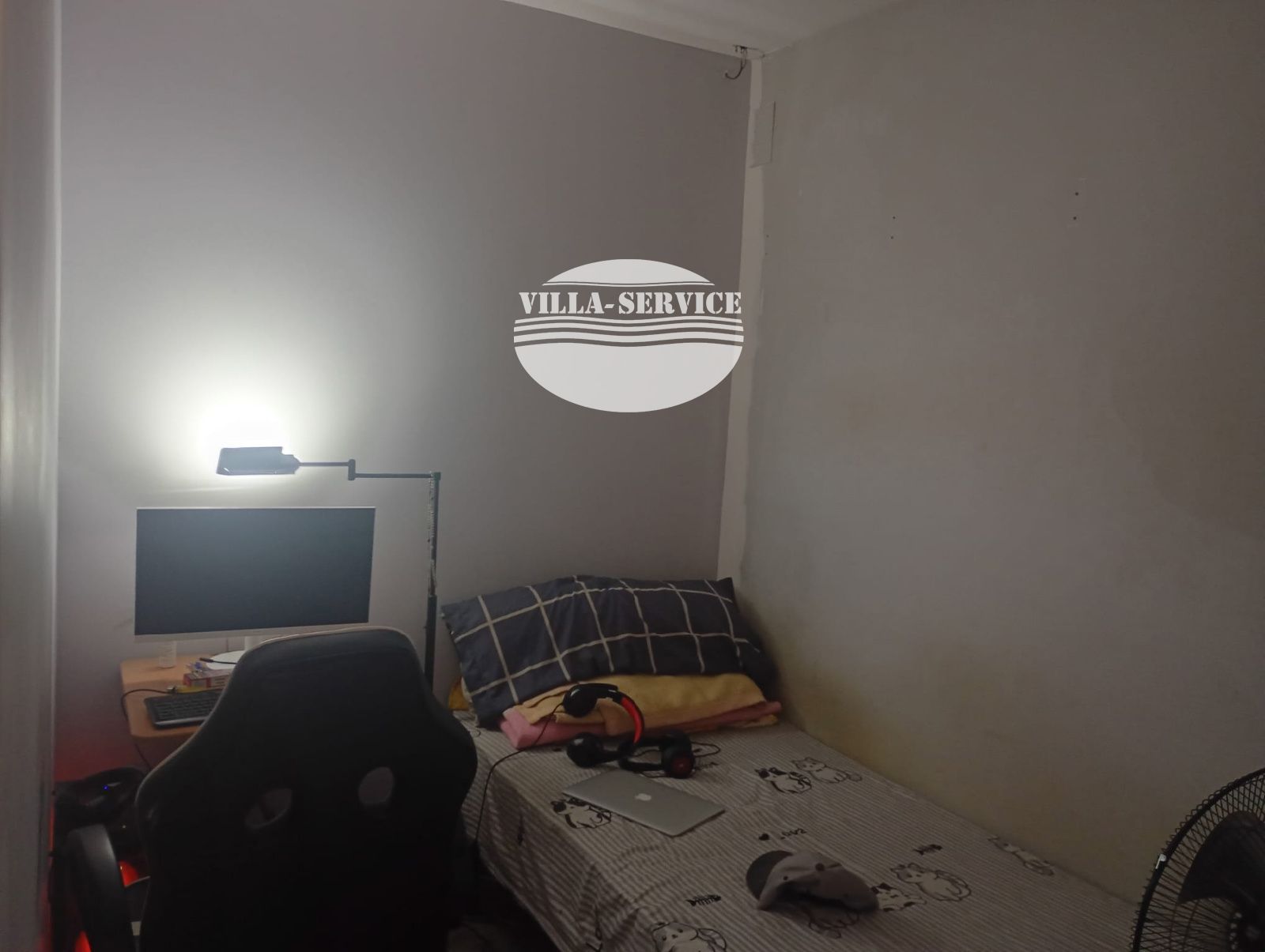 image PISO EN VENTA SEGUR DE CALAFELL 14