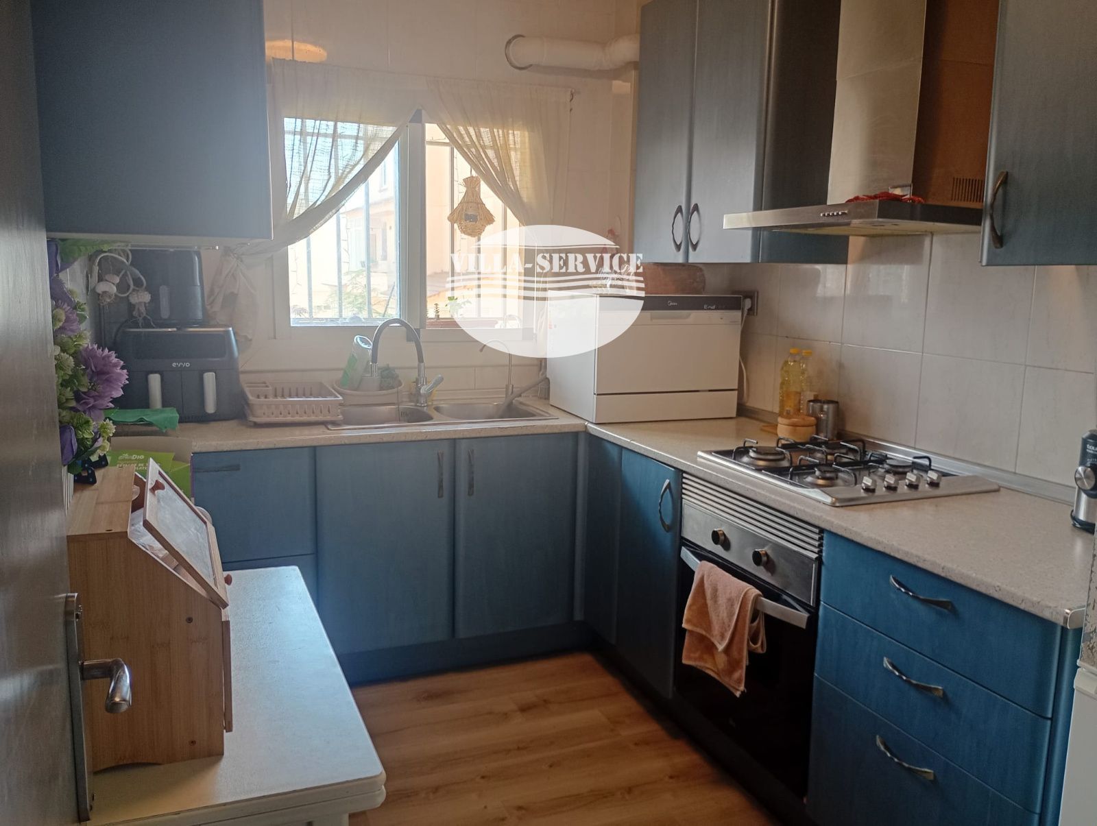 image PISO EN VENTA SEGUR DE CALAFELL 16