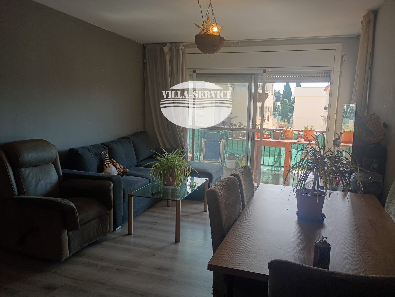 image PISO EN VENTA SEGUR DE CALAFELL 4