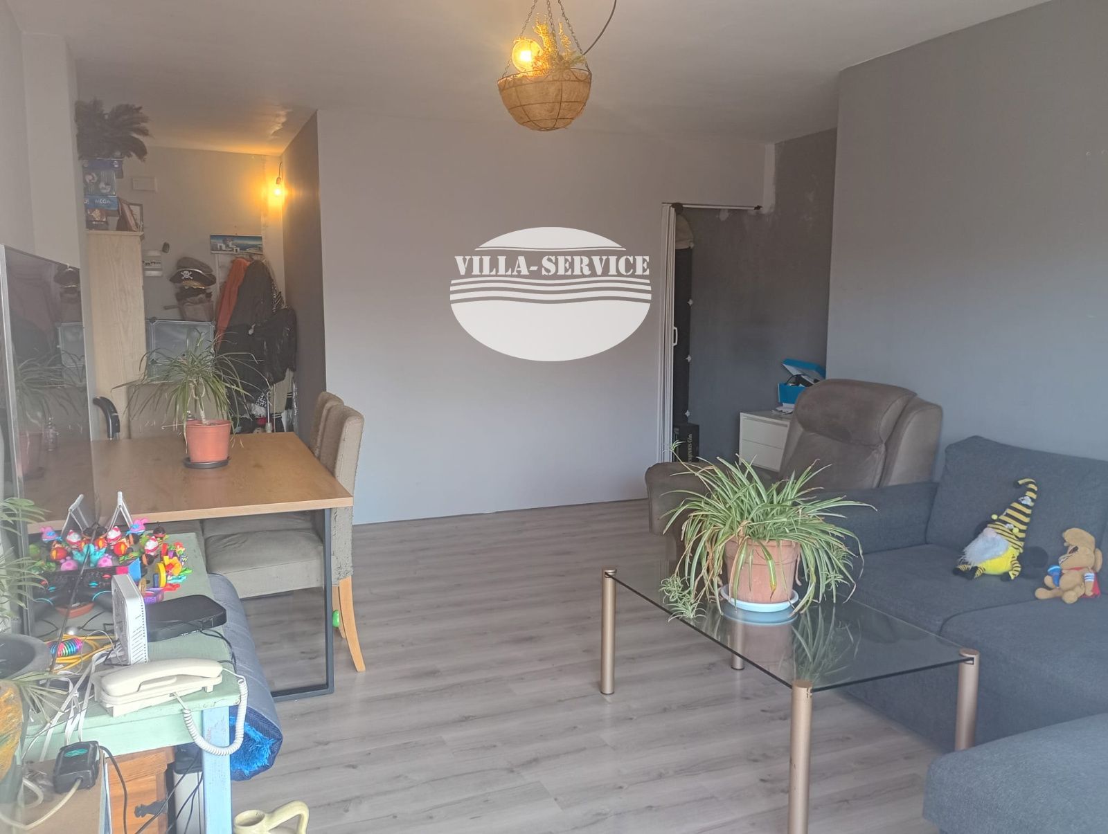 image PISO EN VENTA SEGUR DE CALAFELL 2
