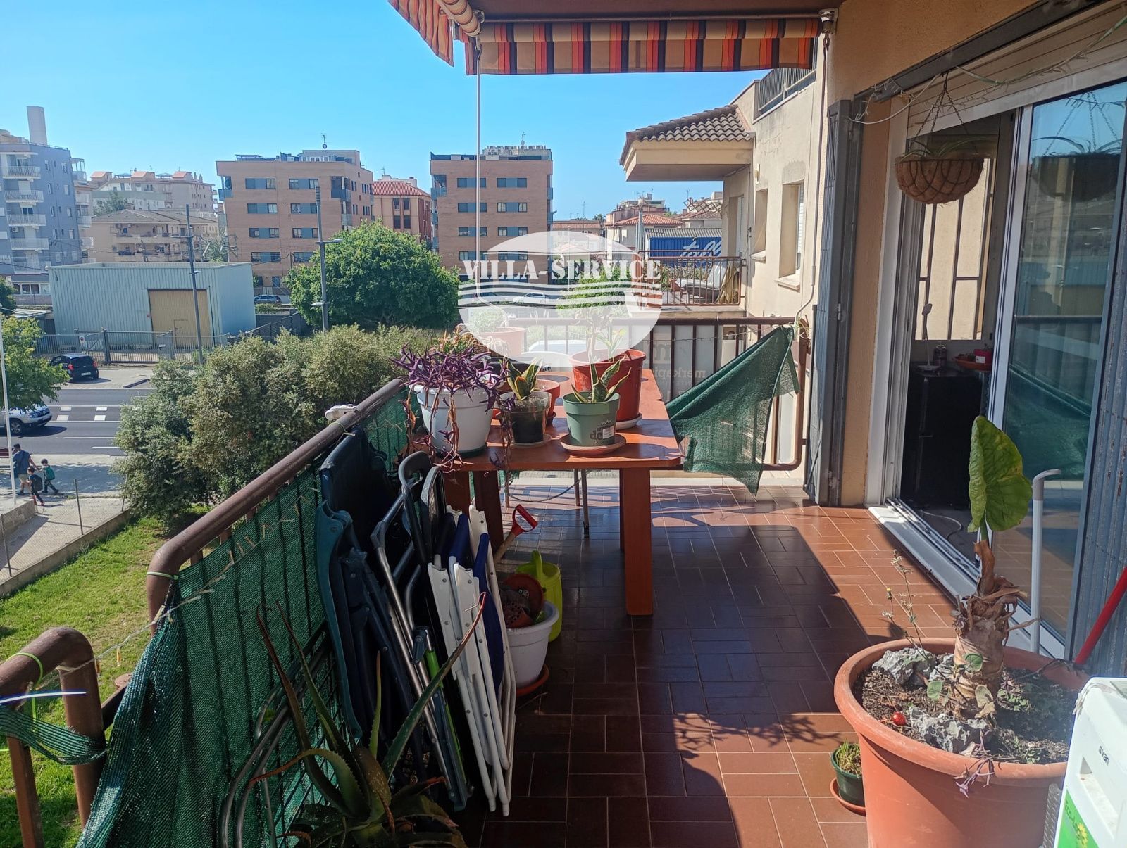 image PISO EN VENTA SEGUR DE CALAFELL 6