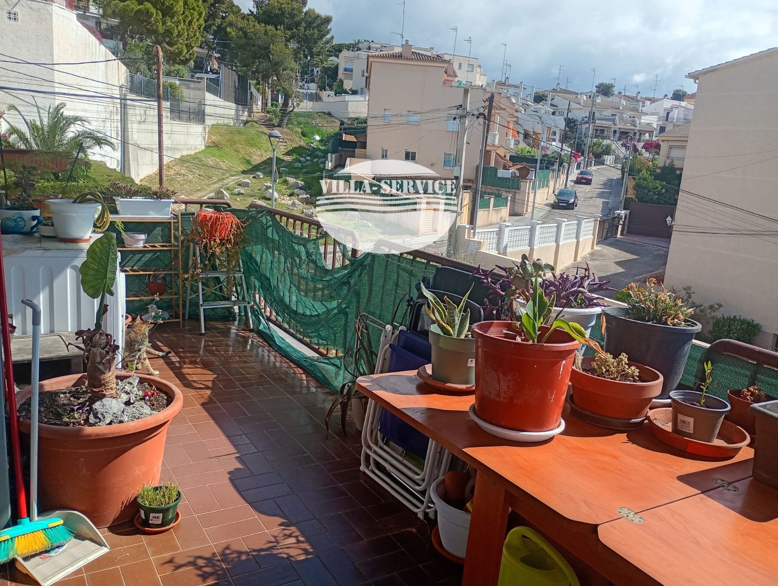 image PISO EN VENTA SEGUR DE CALAFELL 8