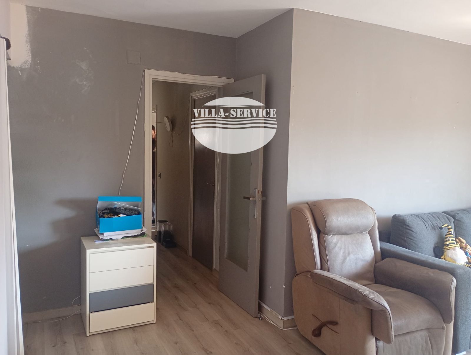 image PISO EN VENTA SEGUR DE CALAFELL 10