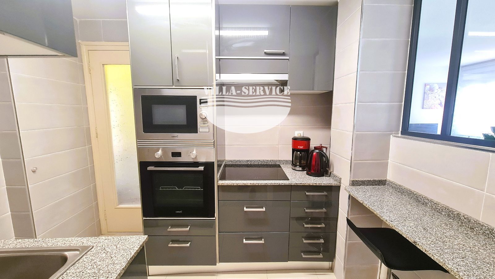 image vilamar 103 bis 1