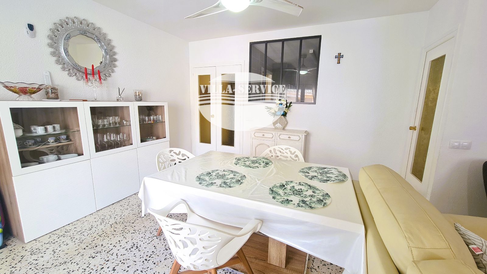 image vilamar 103 bis 4
