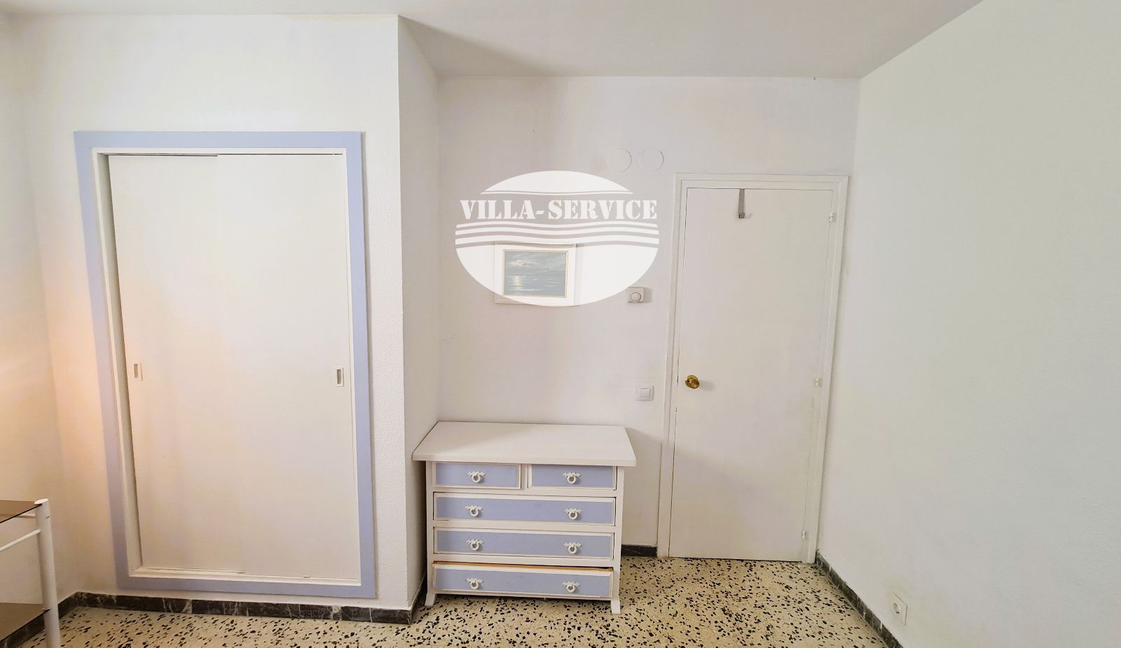 image vilamar 103 bis 5