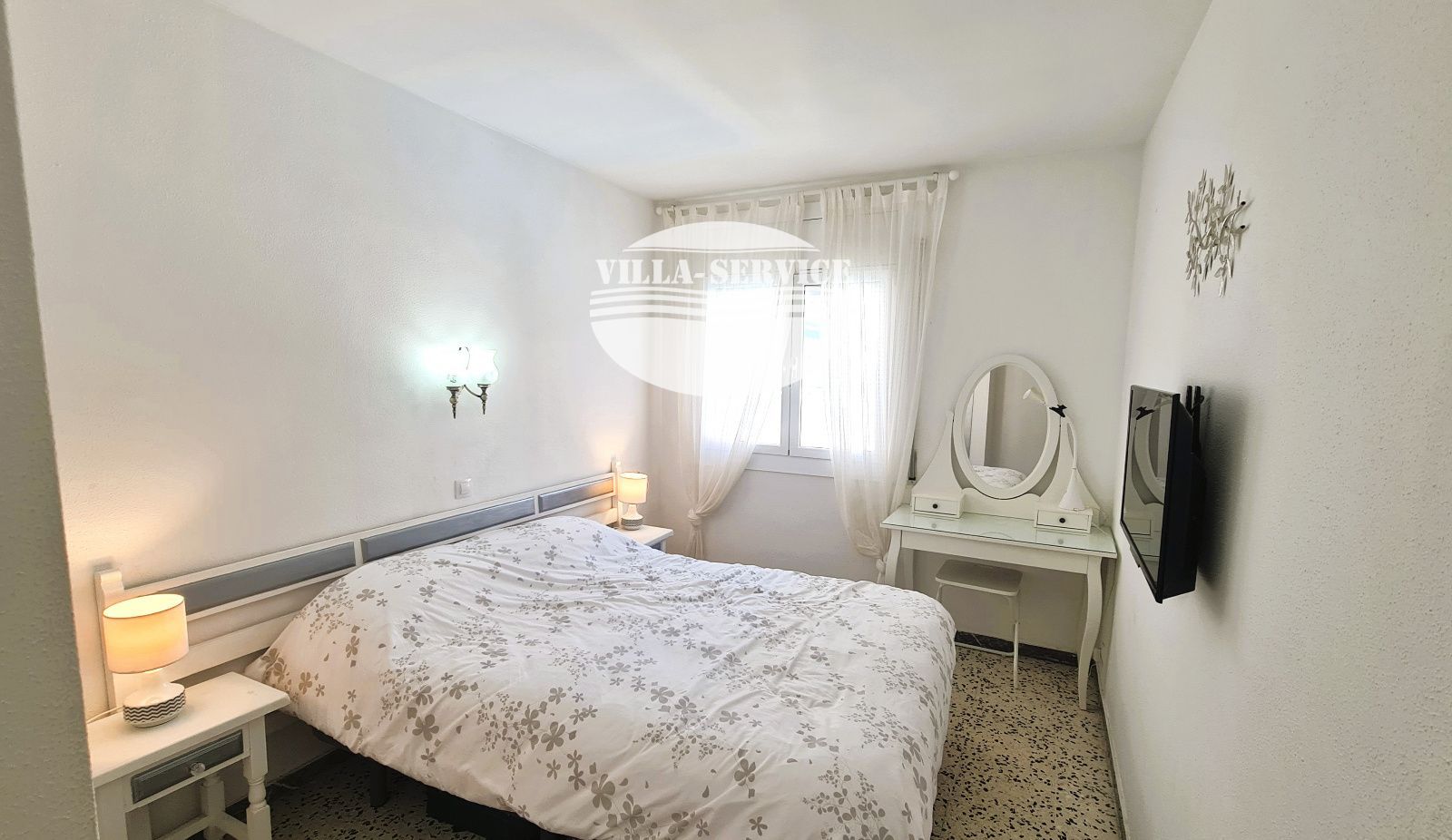 image vilamar 103 bis 6