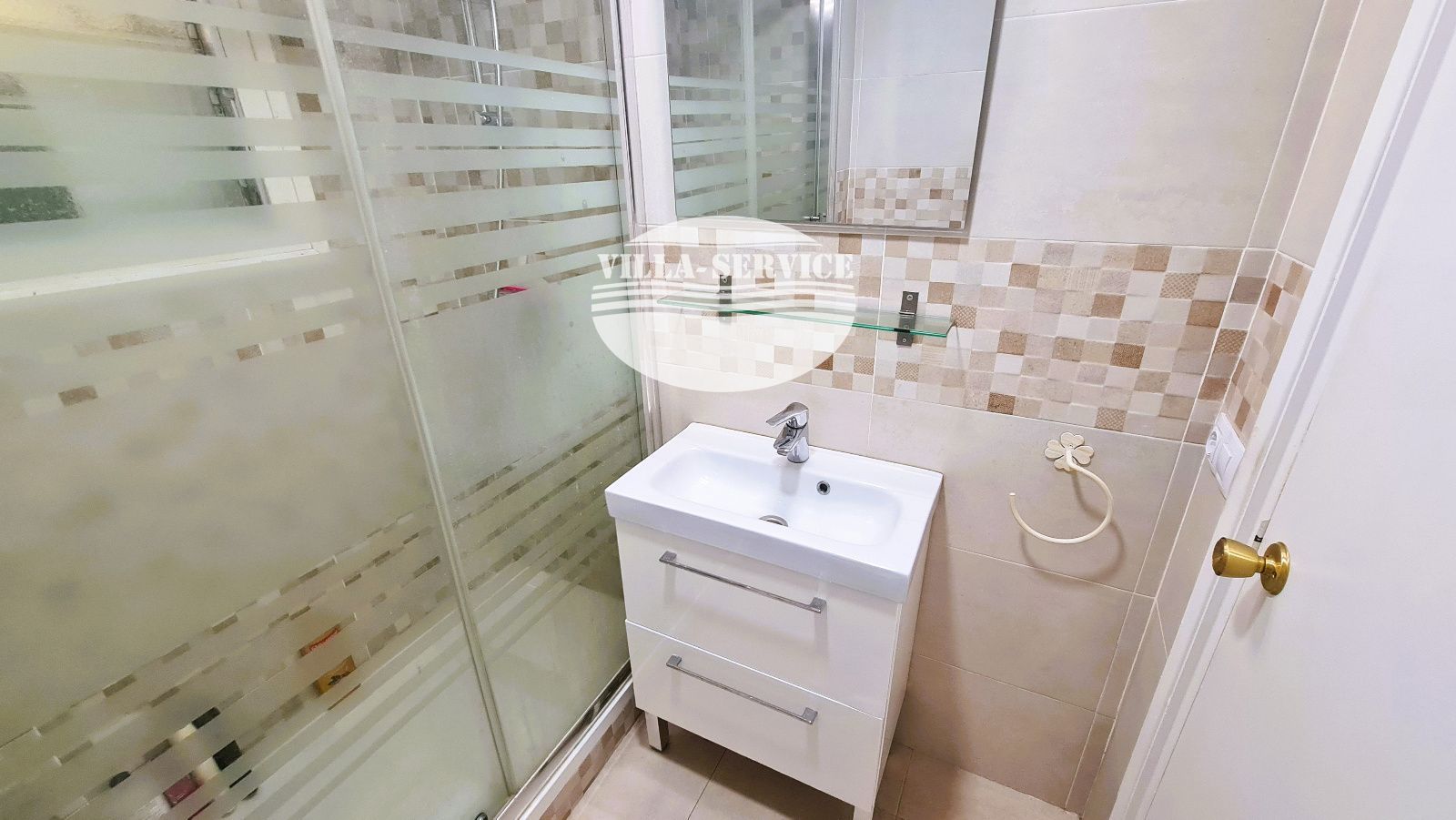 image vilamar 103 bis 7