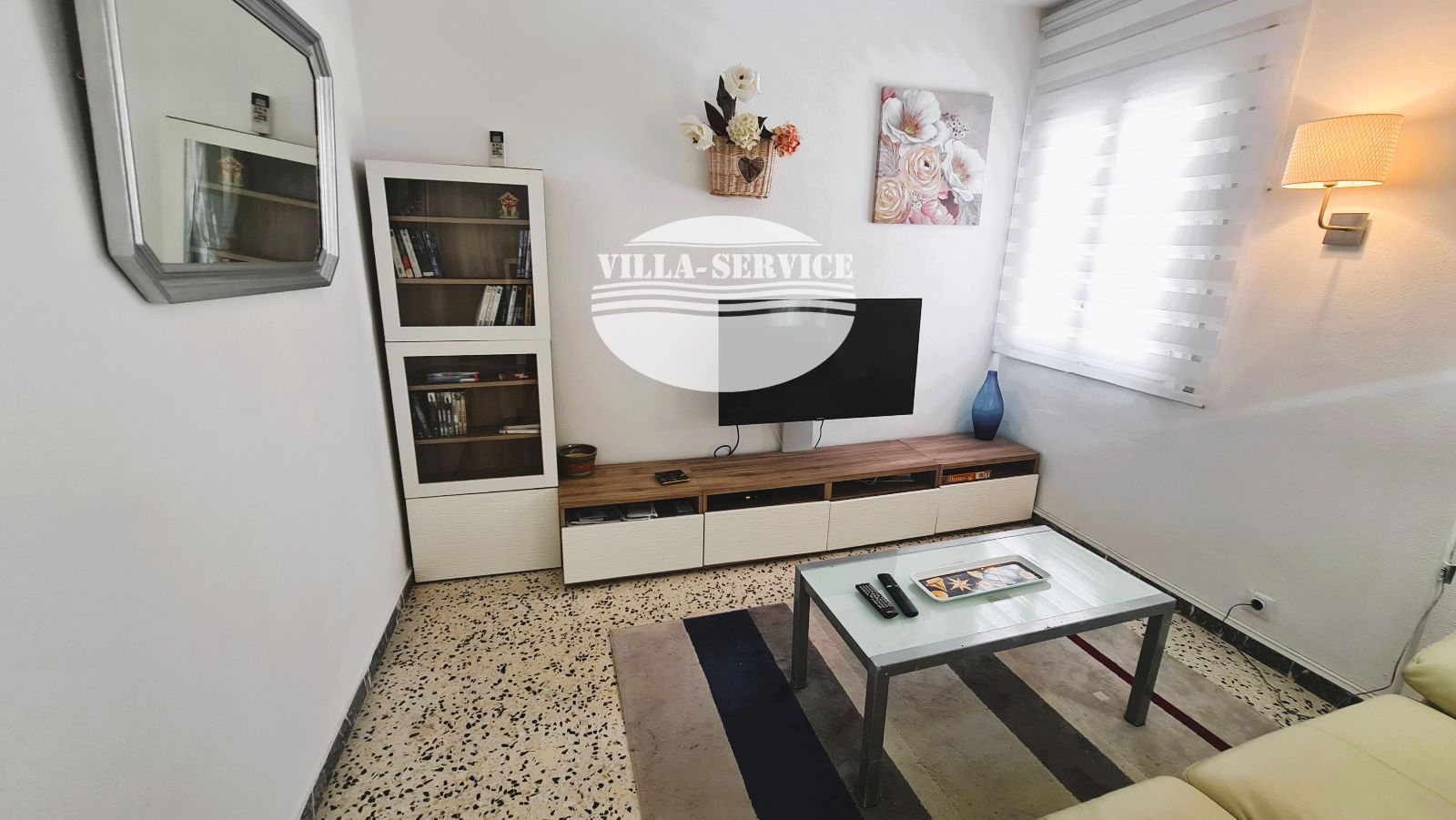 image vilamar 103 bis 9