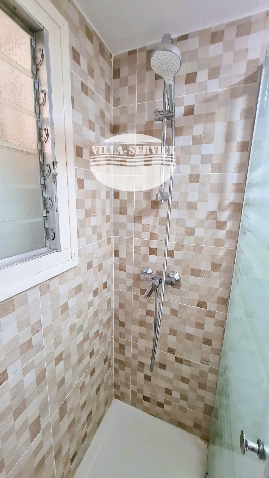 image vilamar 103 bis 10