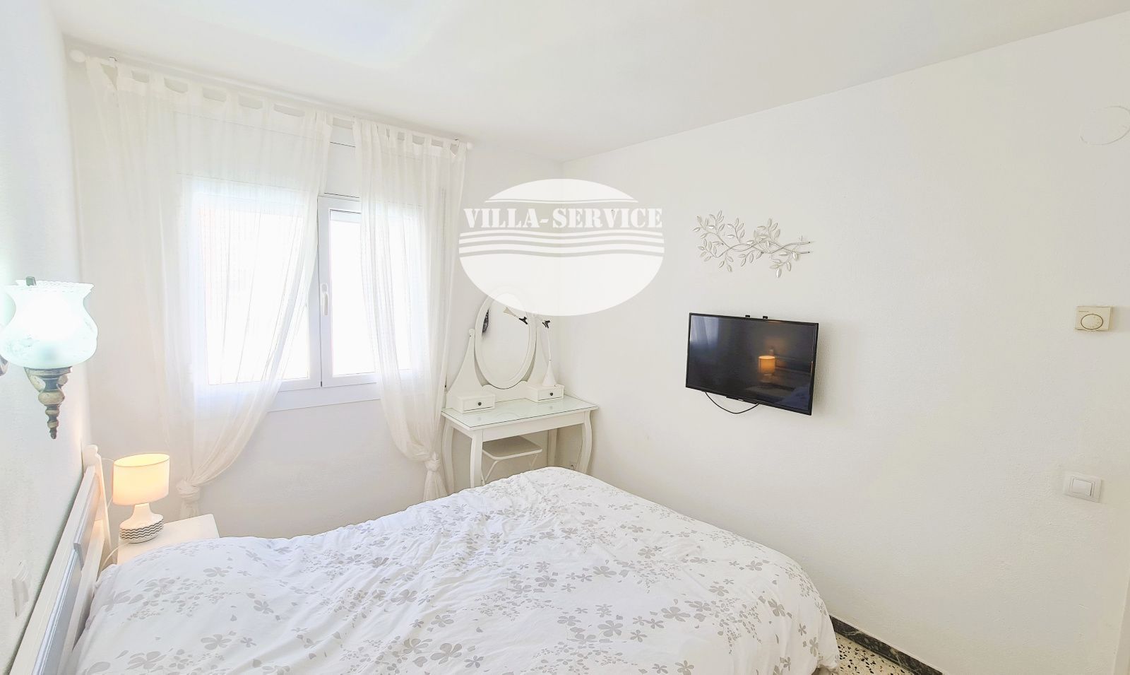 image vilamar 103 bis 12