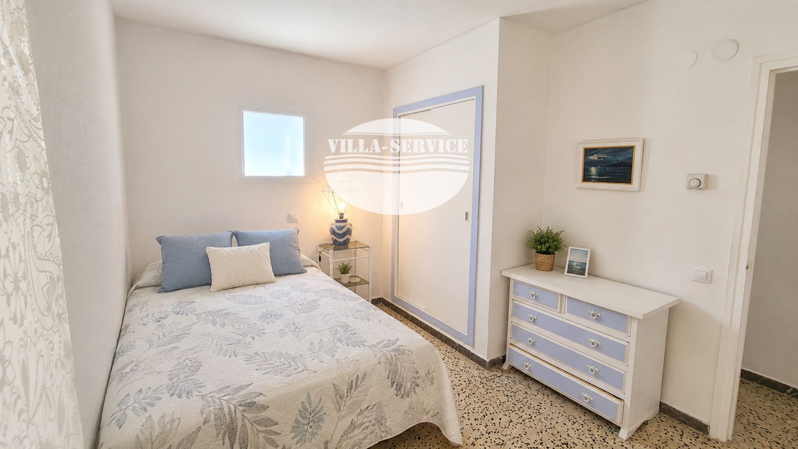 image vilamar 103 bis 14
