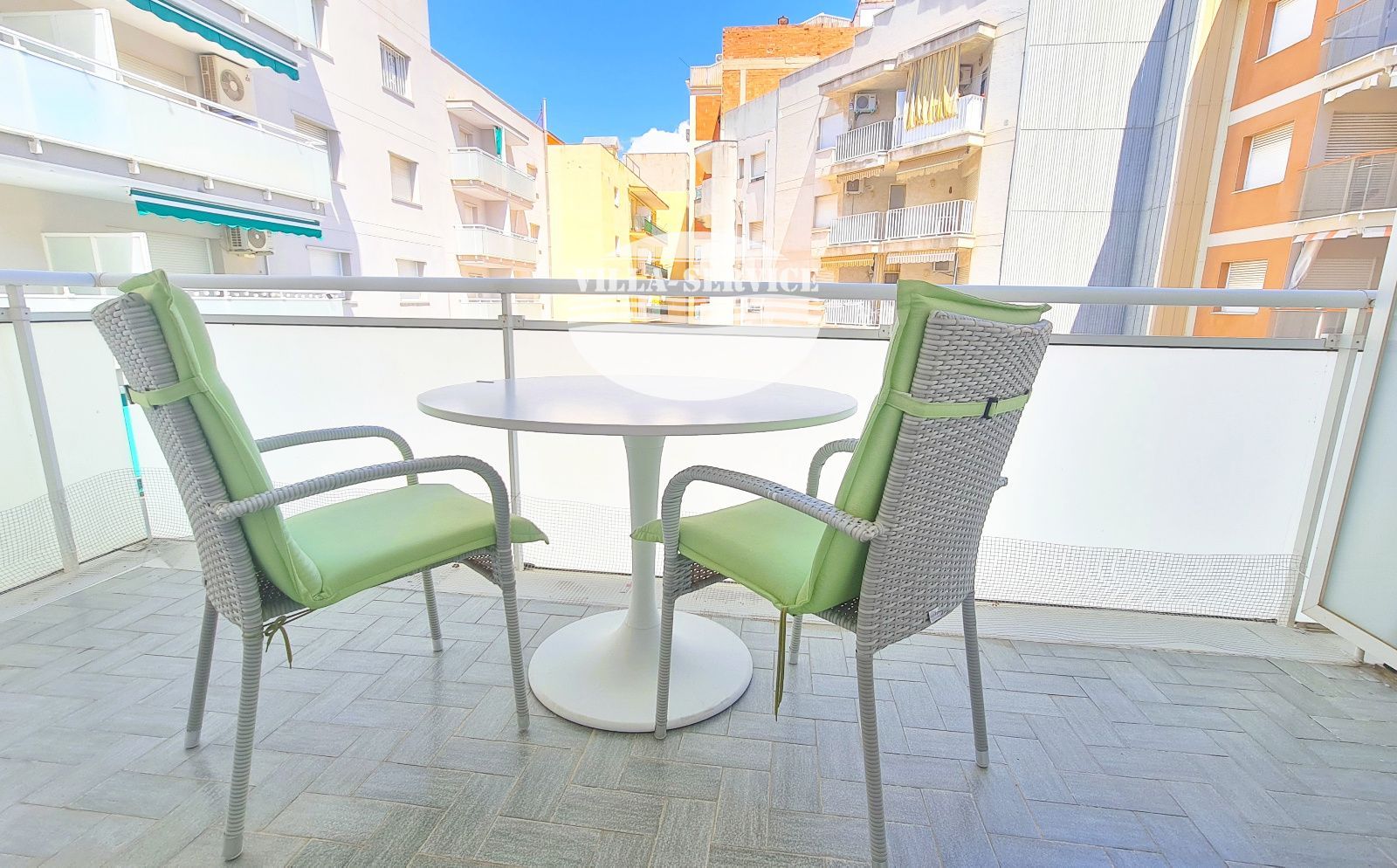 image vilamar 103 bis 18