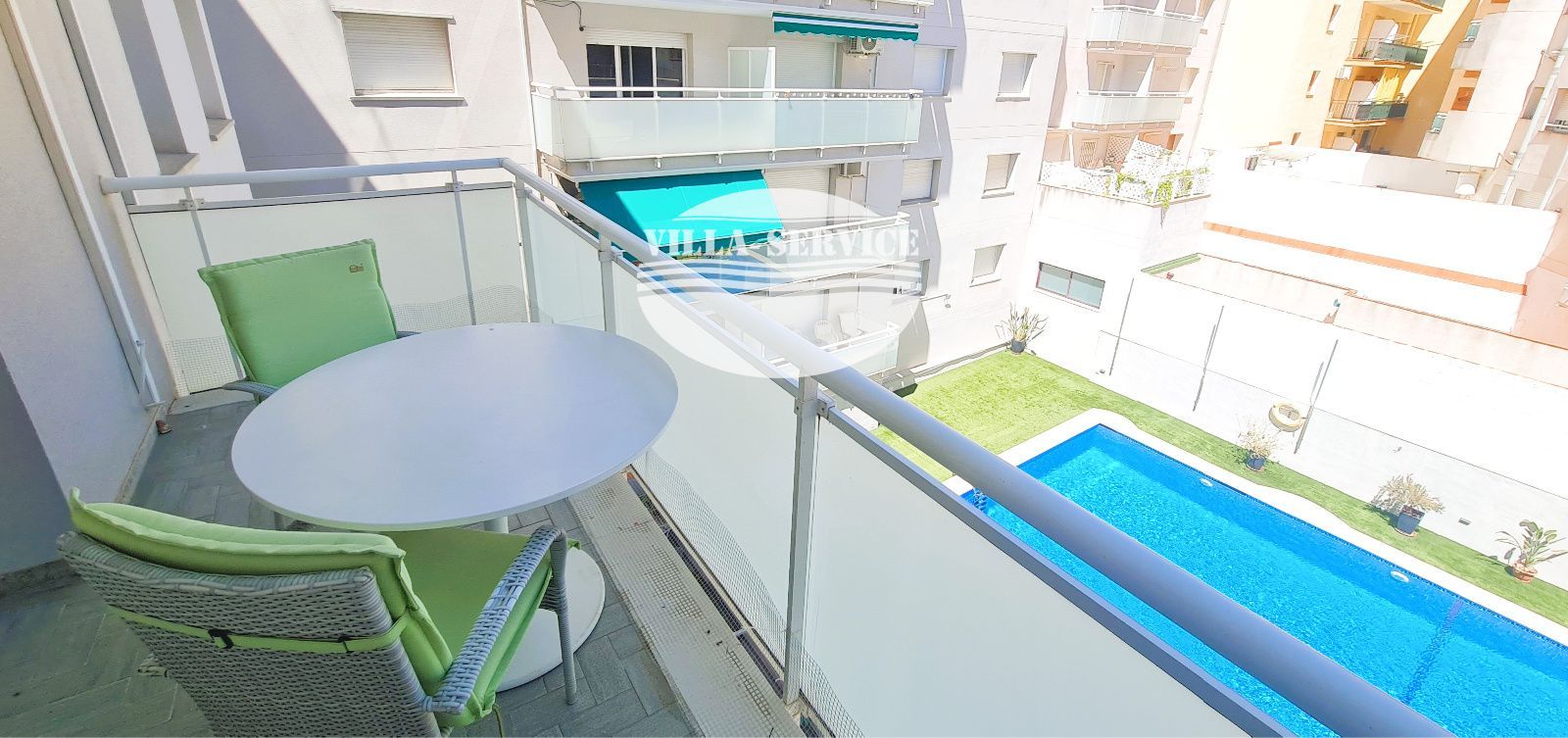 image vilamar 103 bis 19