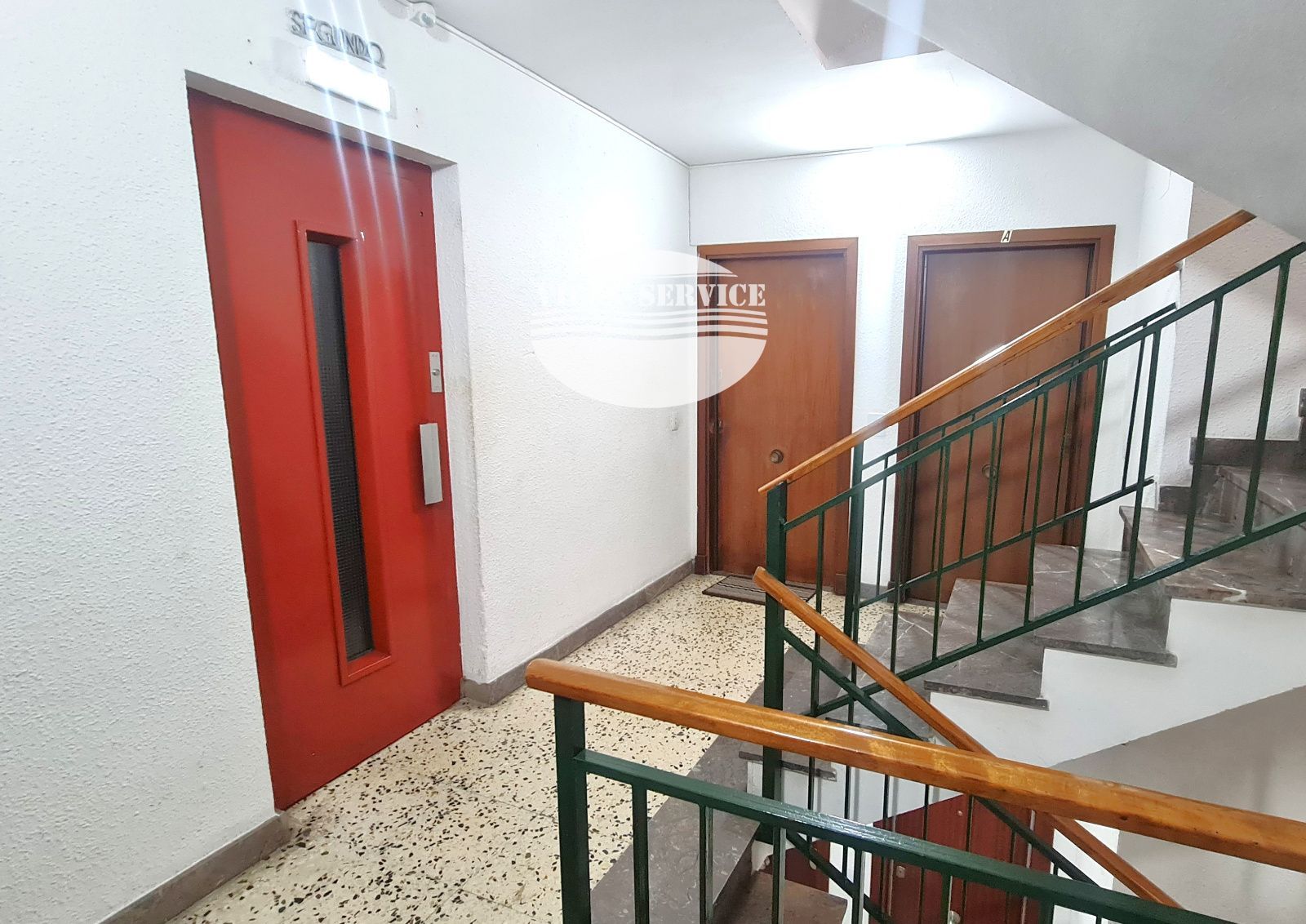 image vilamar 103 bis 20