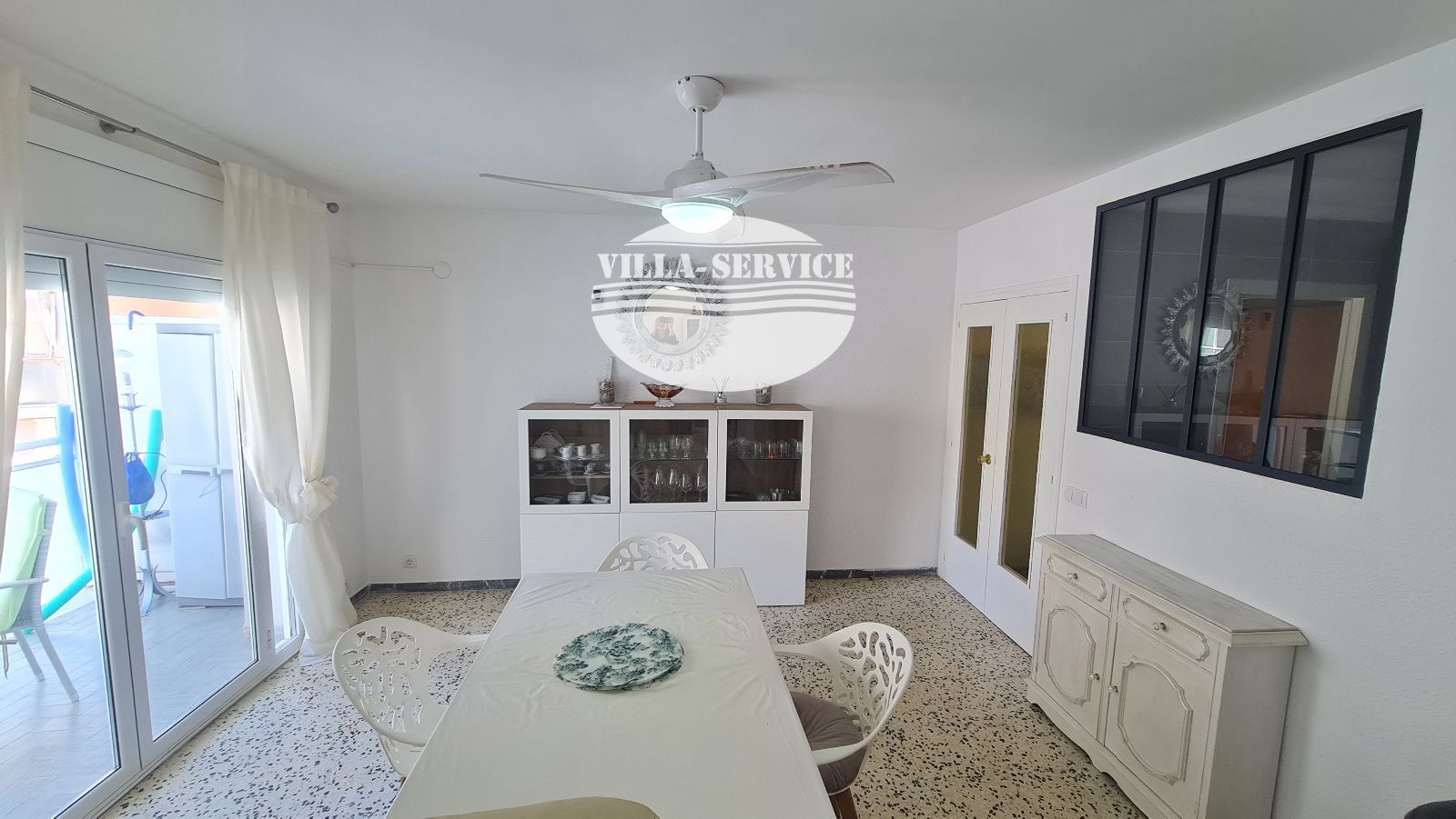 image vilamar 103 bis 21