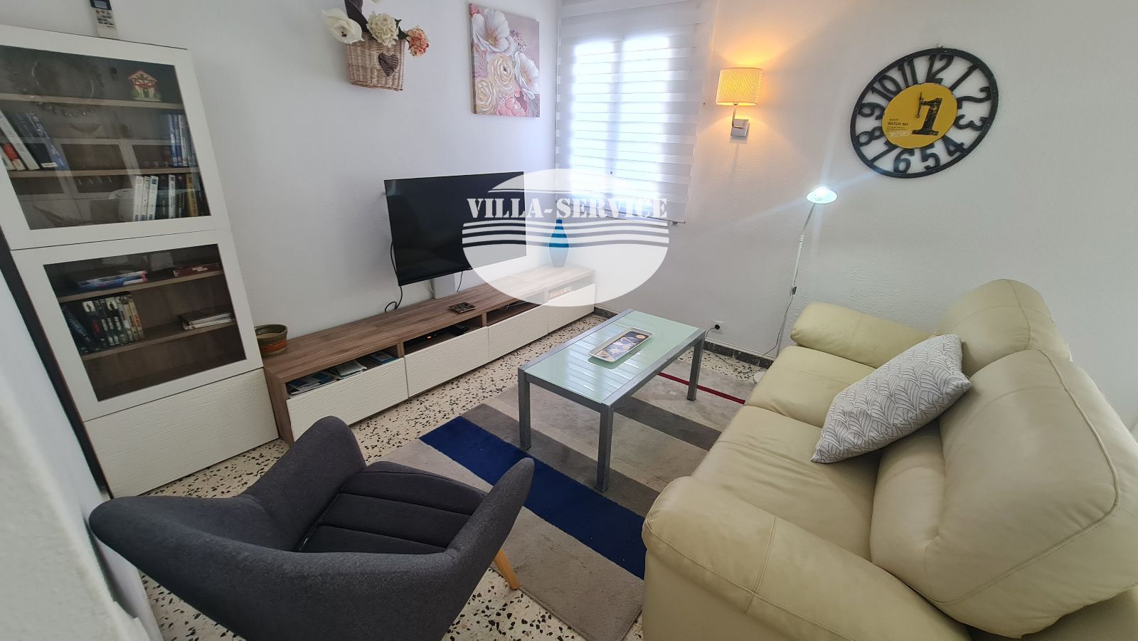 image vilamar 103 bis 22