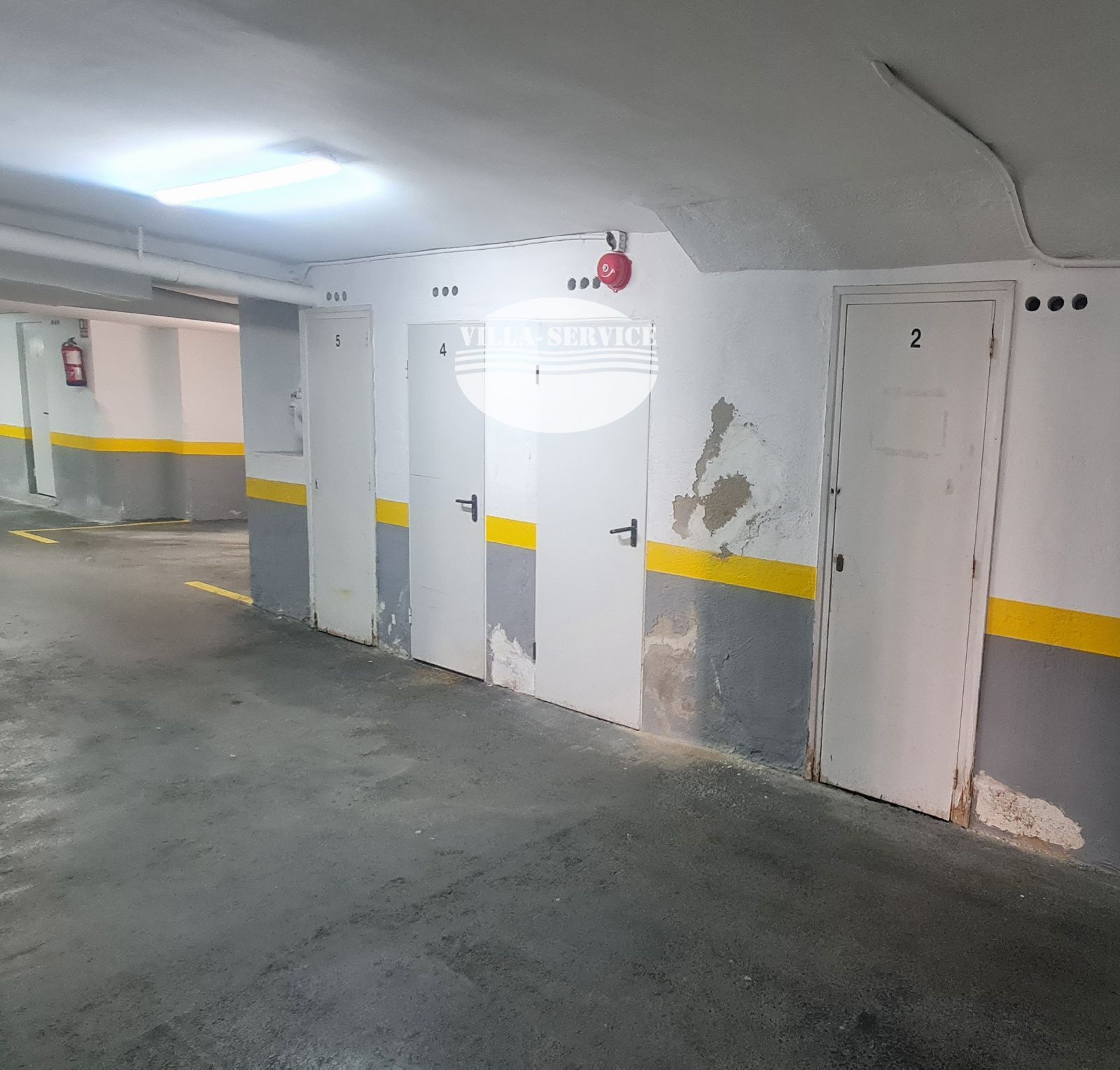 image vilamar 103 bis 24