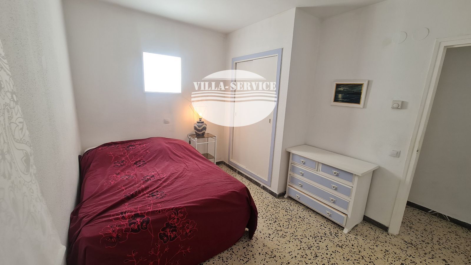 image vilamar 103 bis 15