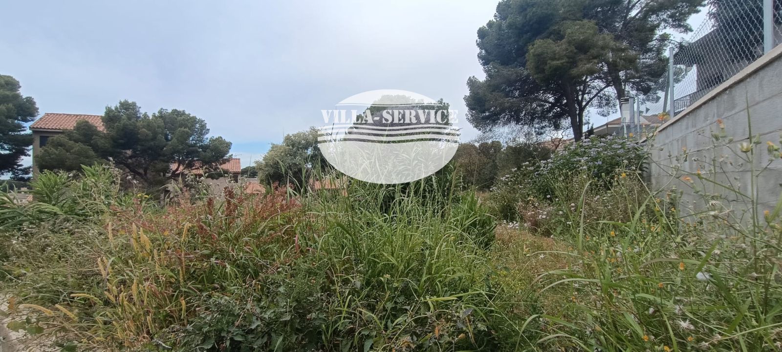 image SOLAR EN VENTA SEGUR DE CALAFELL 2