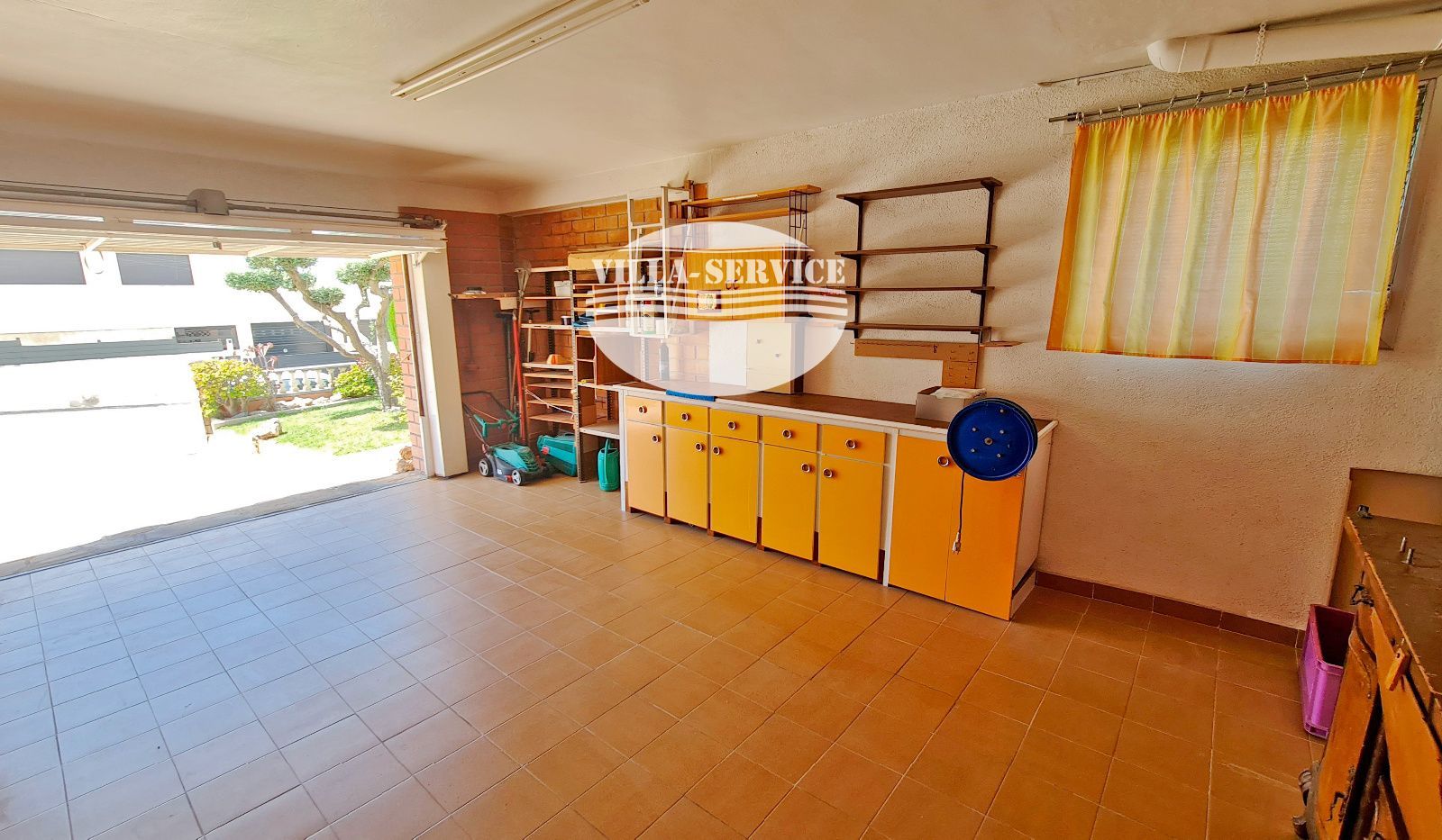 image CASA A BELLAMAR 28