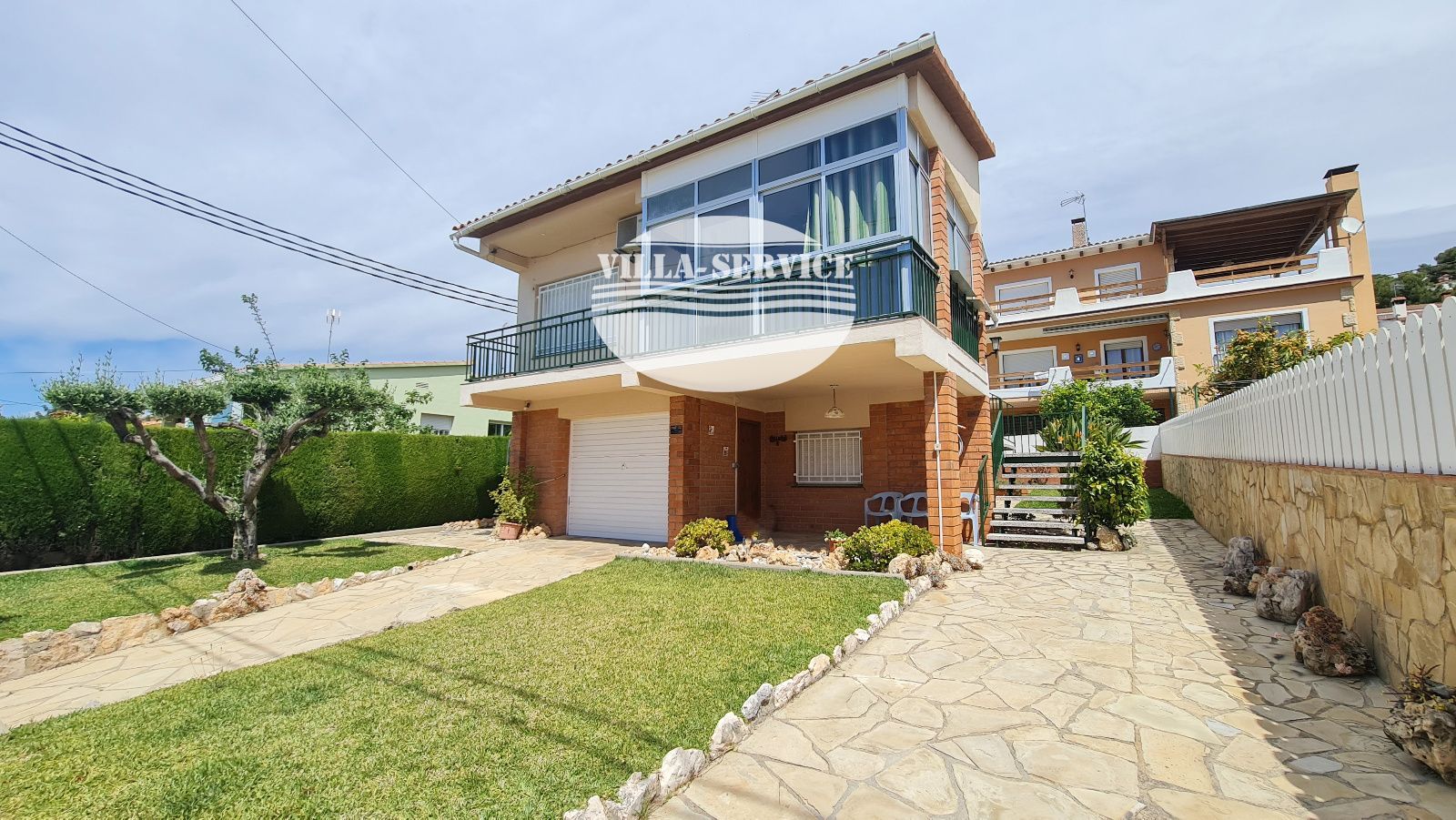 image CASA A BELLAMAR 1
