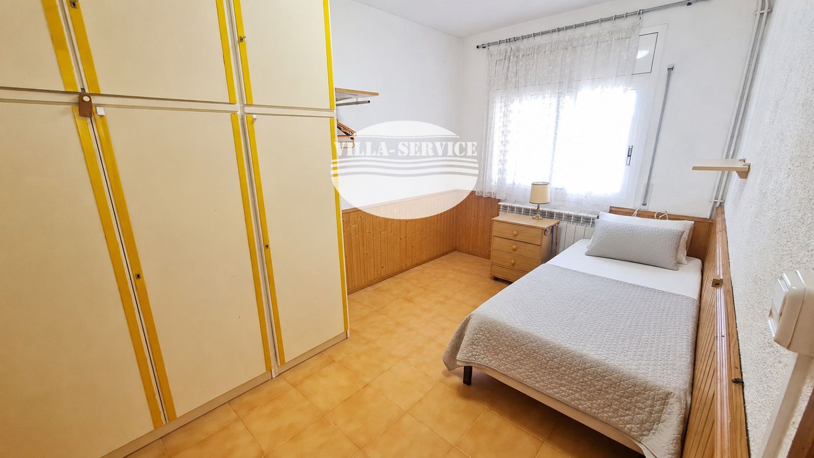 image CASA A BELLAMAR 19