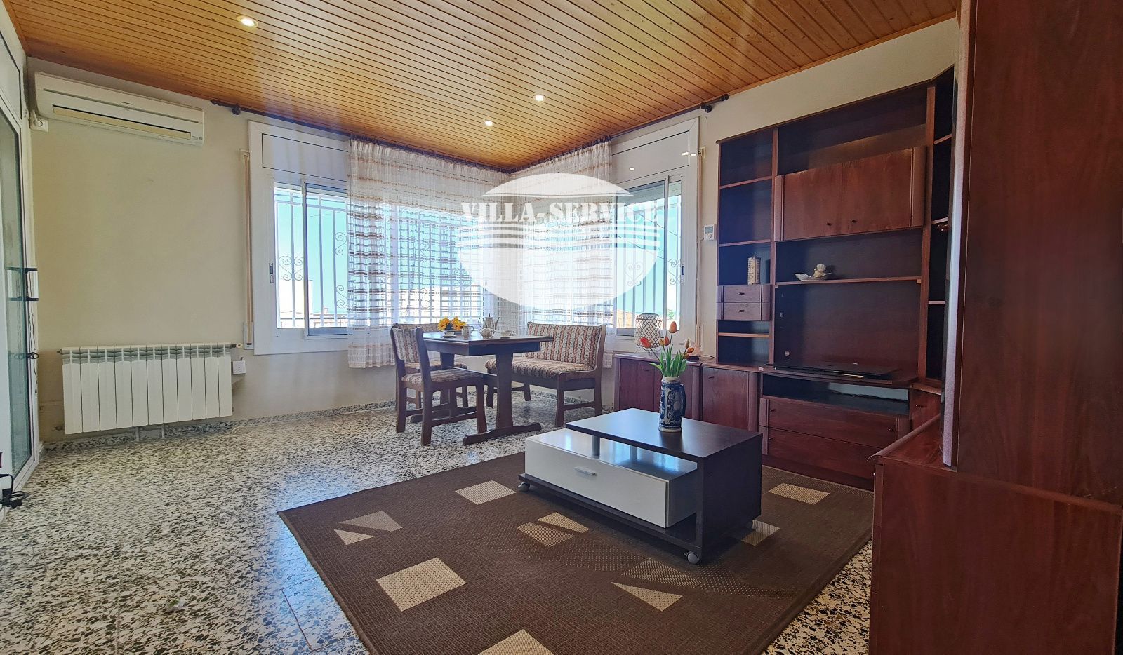 image CASA A BELLAMAR 10