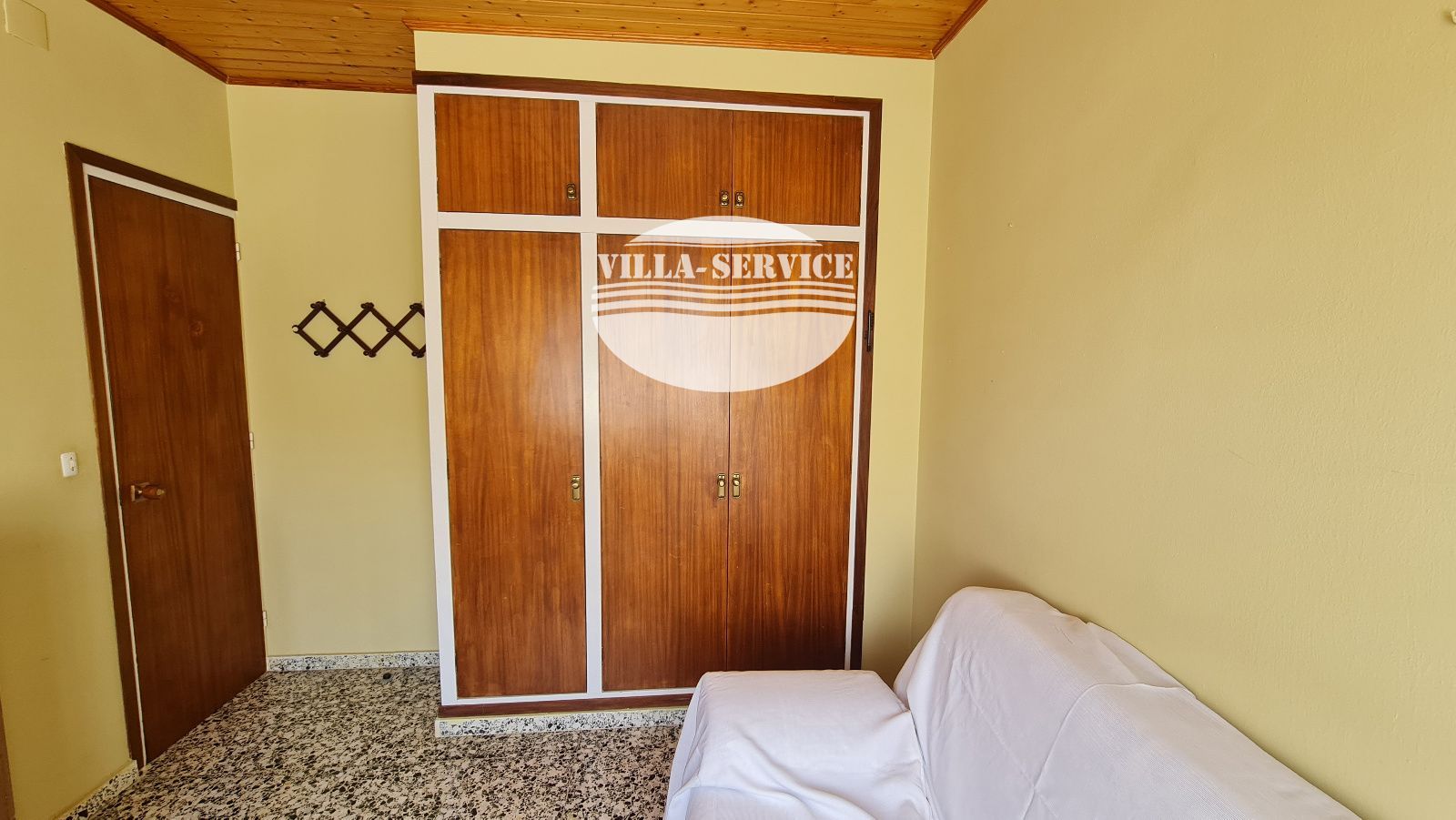 image CASA A BELLAMAR 17