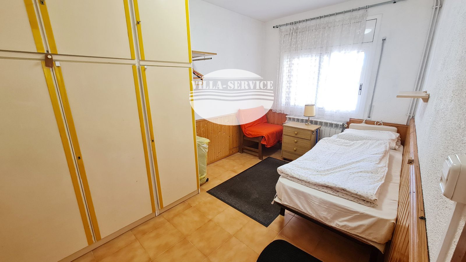 image CASA A BELLAMAR 20