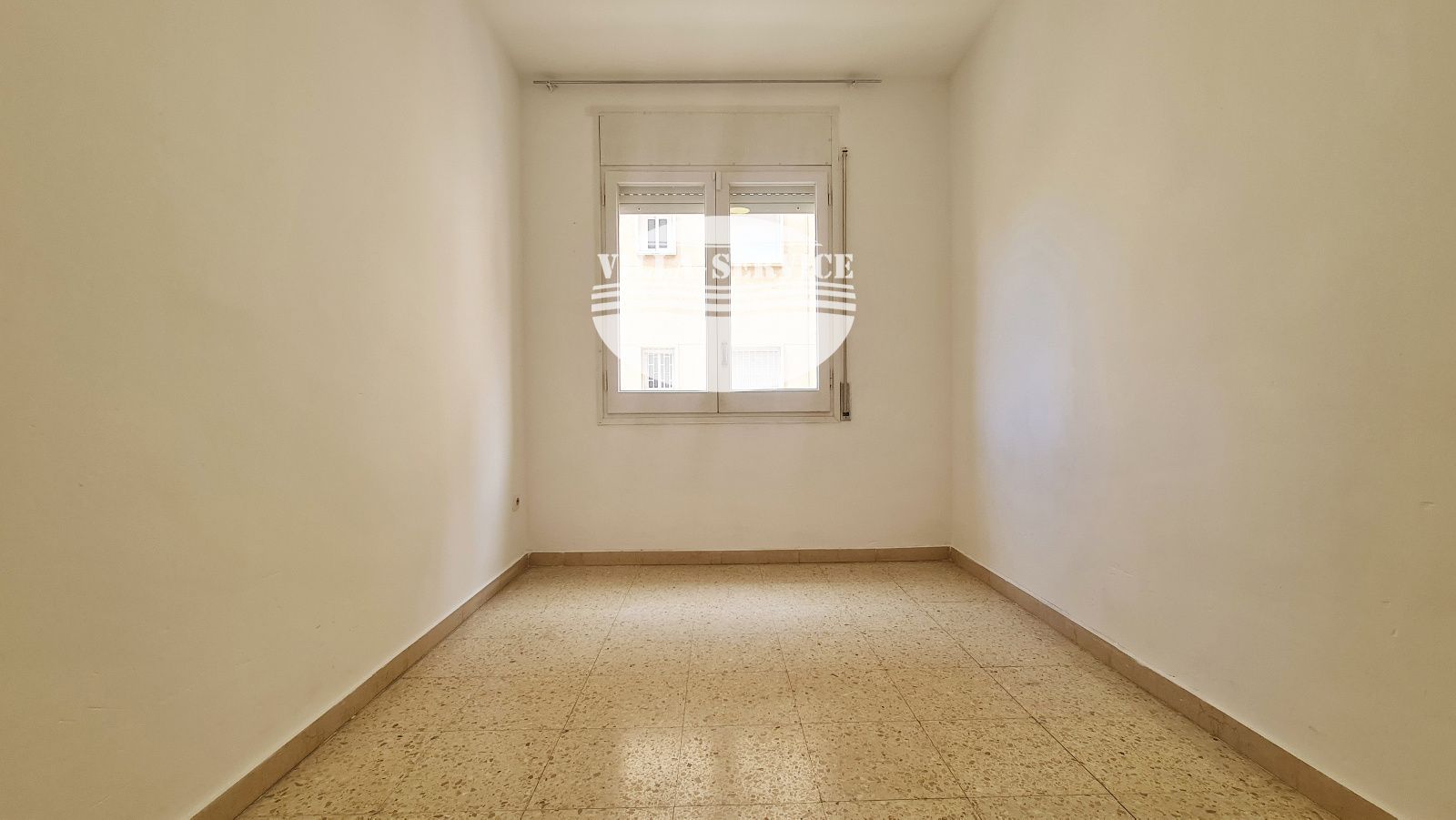 image PISO EN LA ZONA SEGUR 1