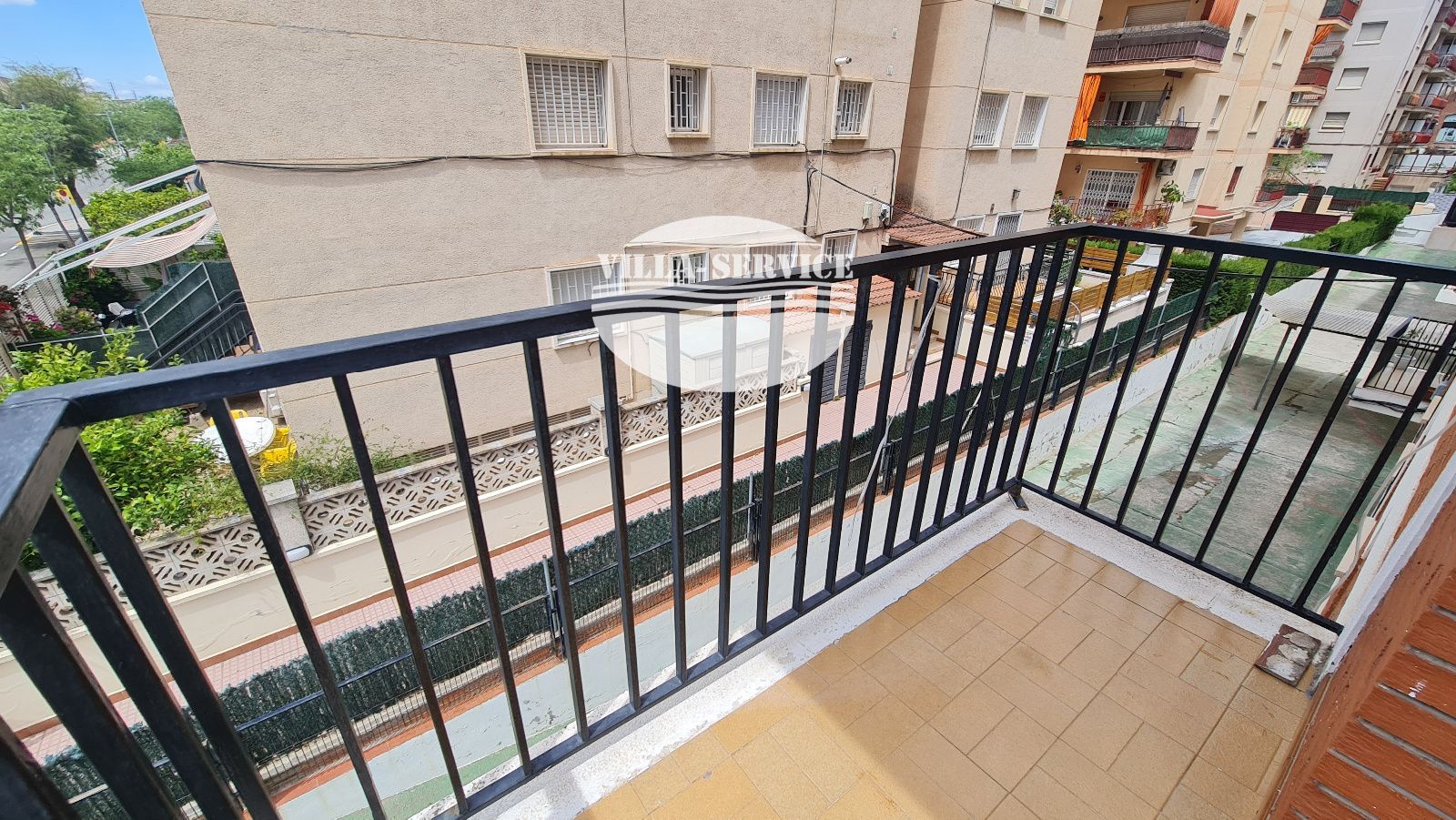 image PISO EN LA ZONA SEGUR 16