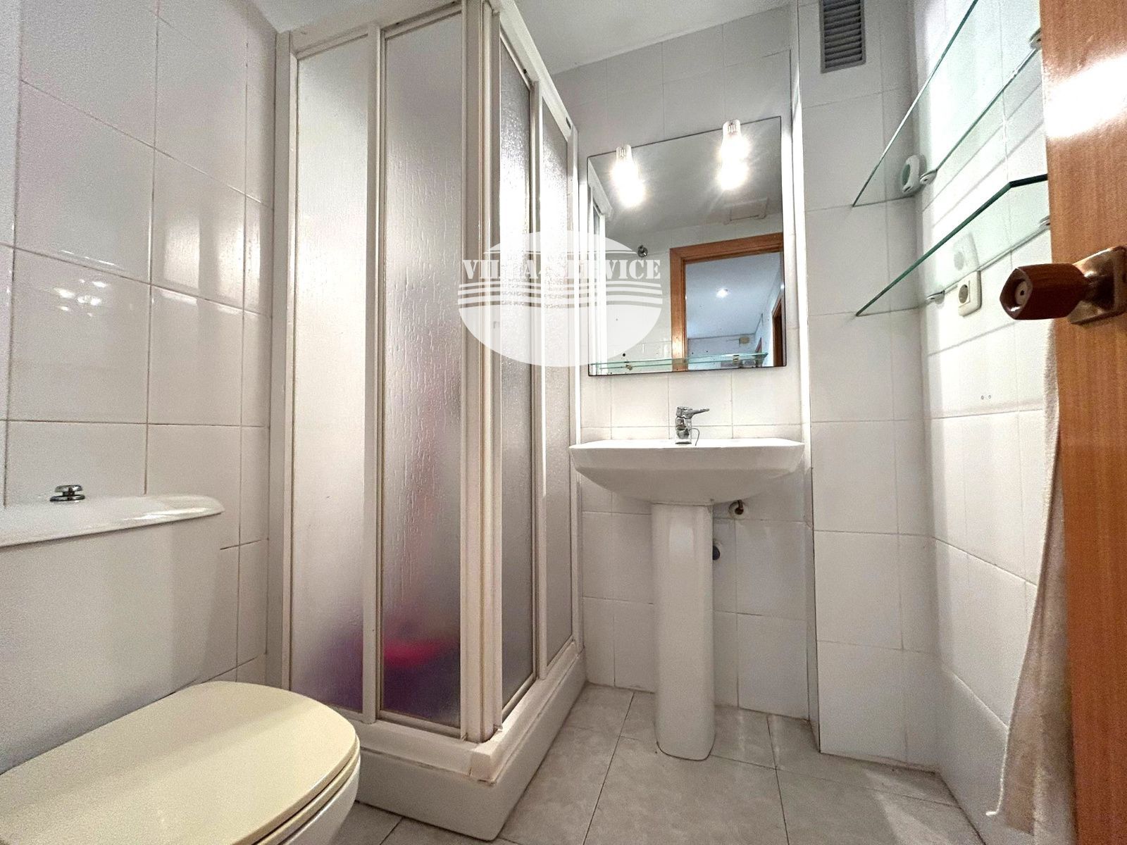 image Piso en venta con piscina en Calafell 30