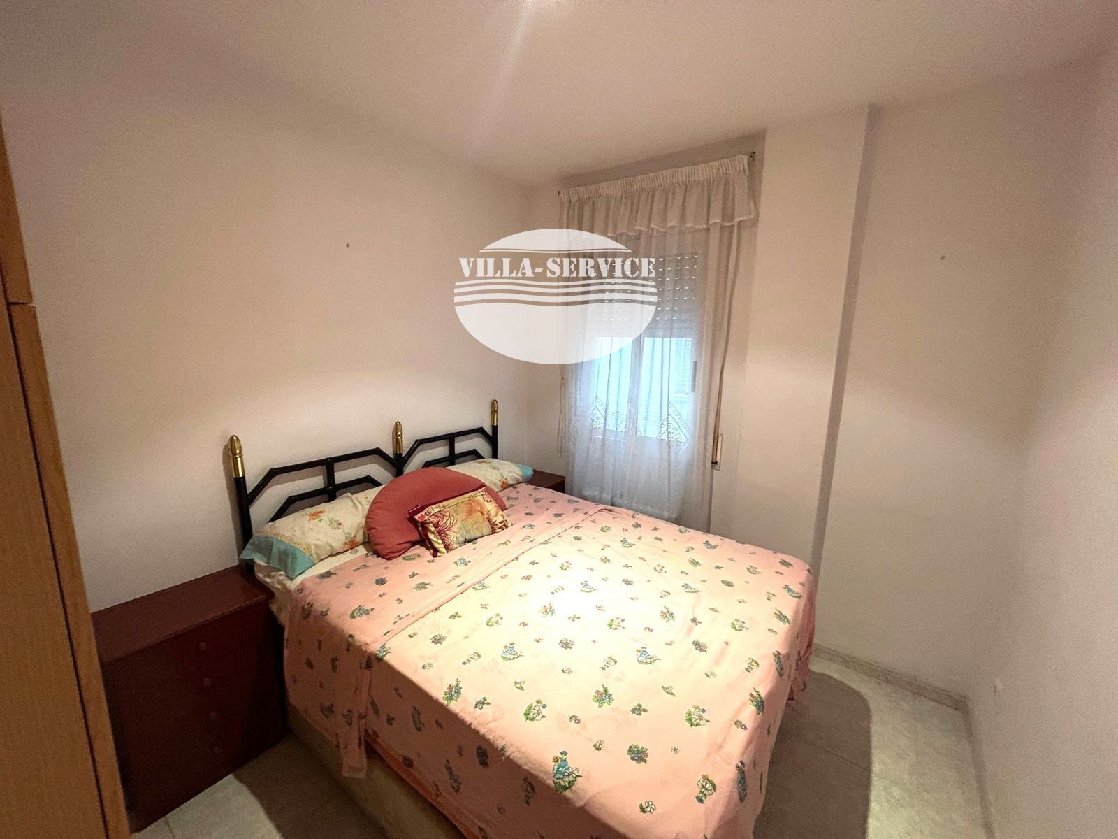 image Piso en venta con piscina en Calafell 23