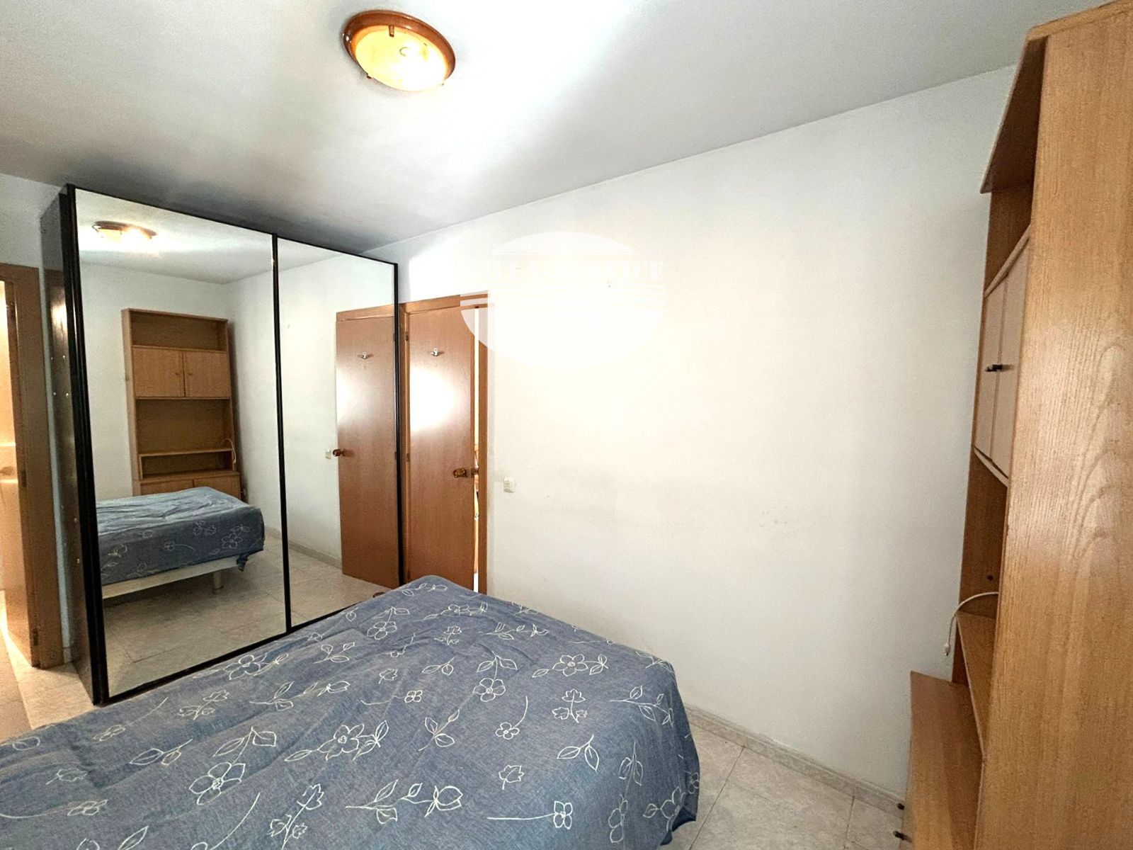 image Piso en venta con piscina en Calafell 21