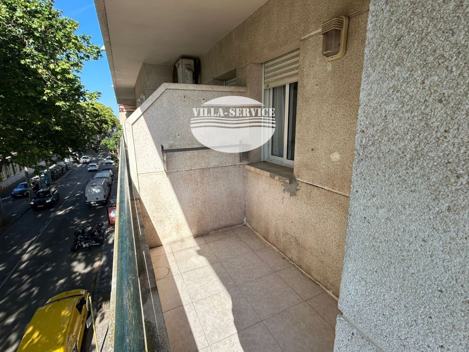 image Piso en venta con piscina en Calafell 36