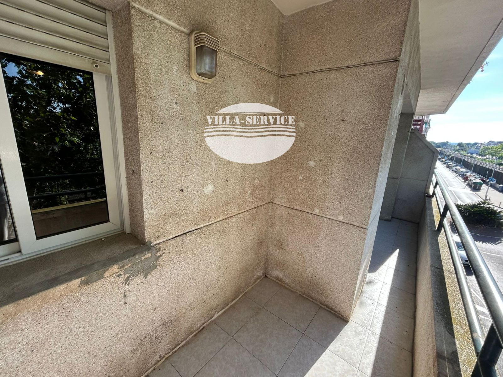 image Piso en venta con piscina en Calafell 34