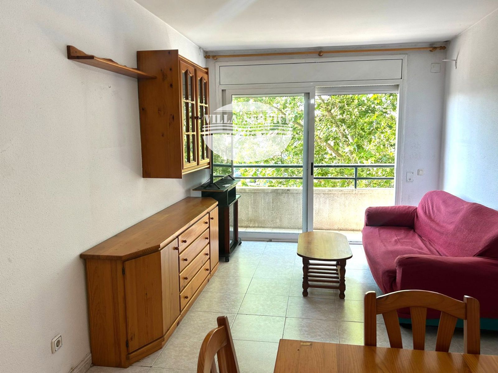 image Piso en venta con piscina en Calafell 8
