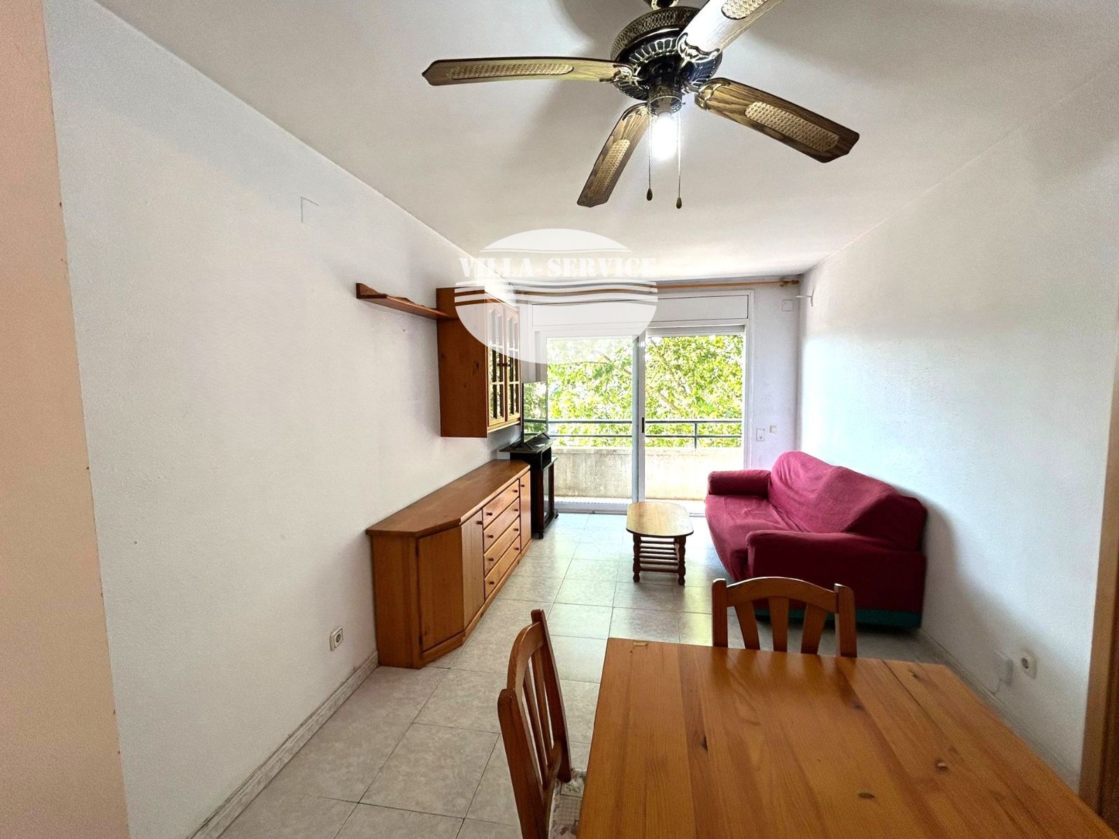 image Piso en venta con piscina en Calafell 6