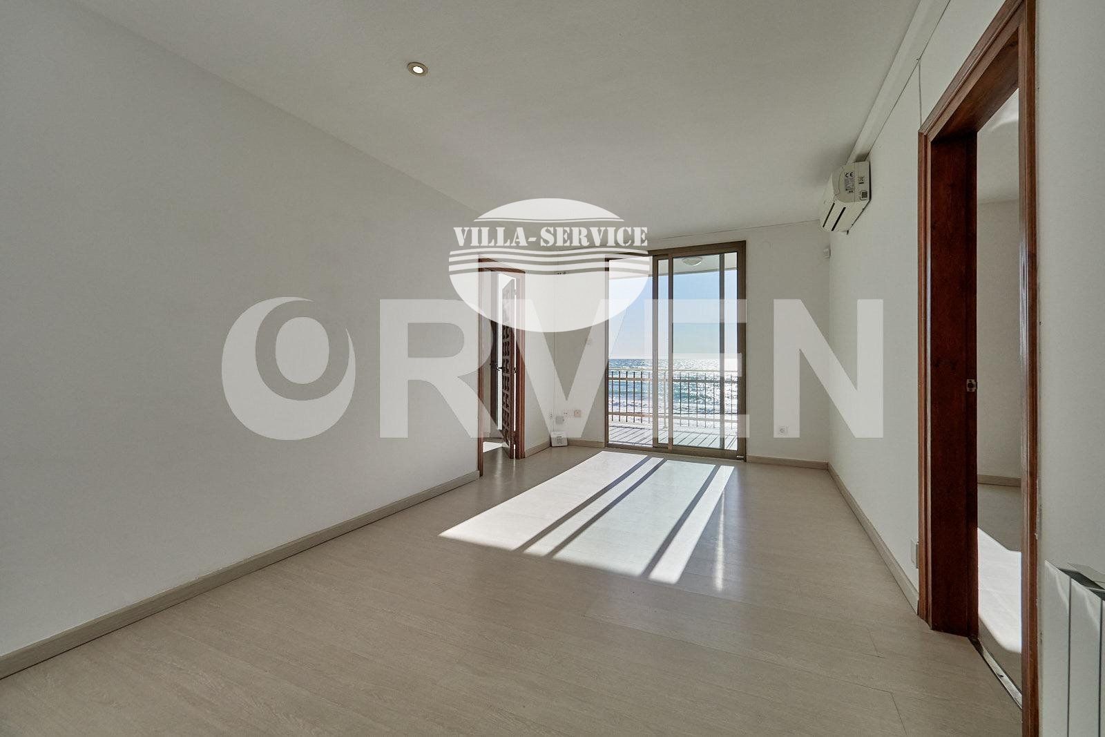 image ESPECTACULAR PISO EN PRIMERA LÍNEA DE MAR – PLAYA DEL VENDRELL 42
