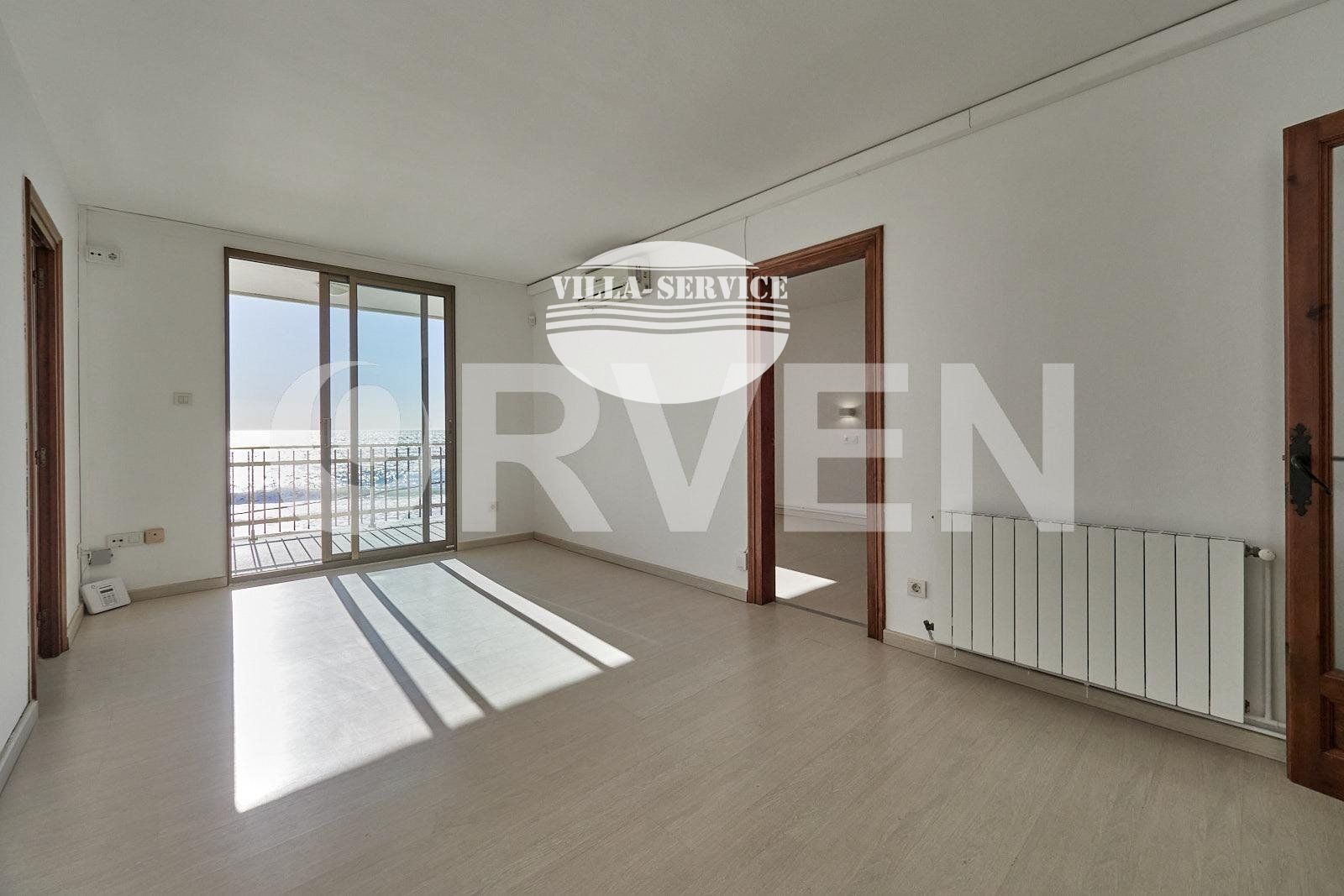 image ESPECTACULAR PISO EN PRIMERA LÍNEA DE MAR – PLAYA DEL VENDRELL 44