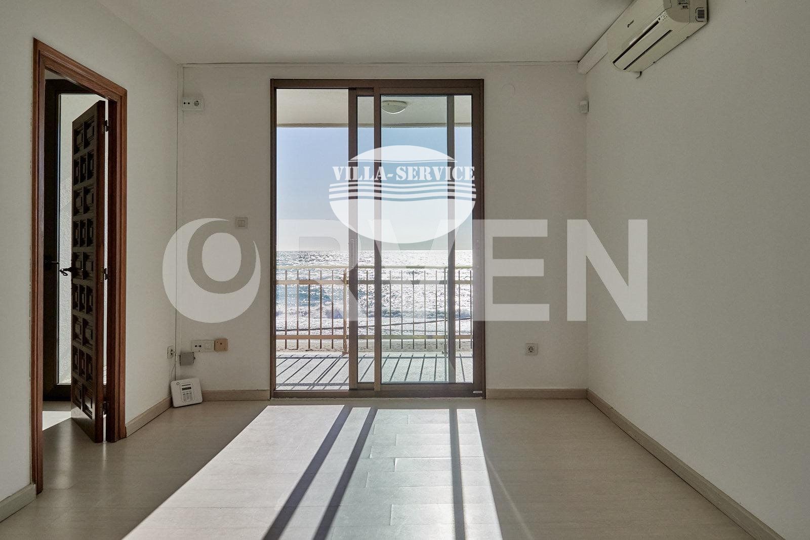 image ESPECTACULAR PISO EN PRIMERA LÍNEA DE MAR – PLAYA DEL VENDRELL 46