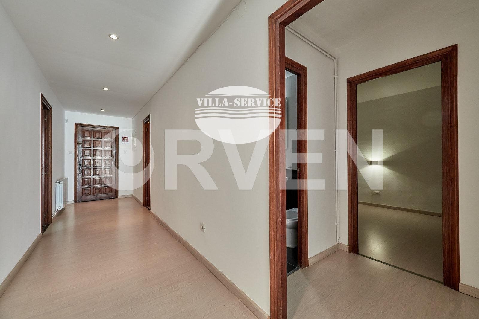 image ESPECTACULAR PISO EN PRIMERA LÍNEA DE MAR – PLAYA DEL VENDRELL 48