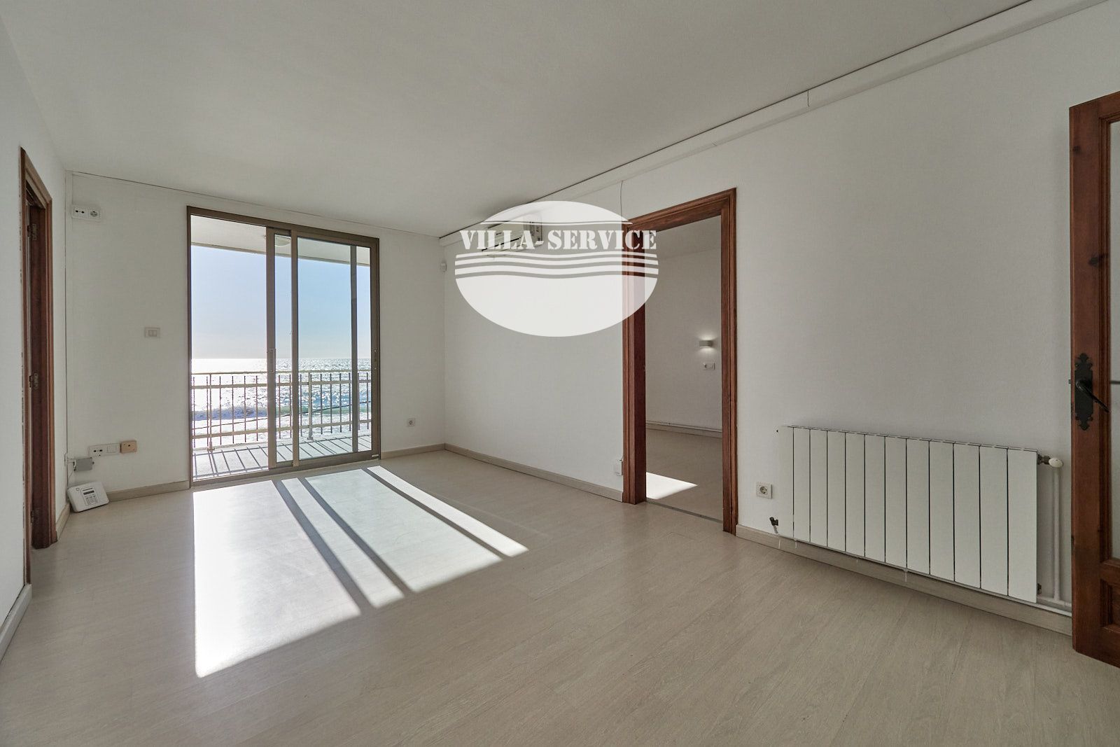 image ESPECTACULAR PISO EN PRIMERA LÍNEA DE MAR – PLAYA DEL VENDRELL 45