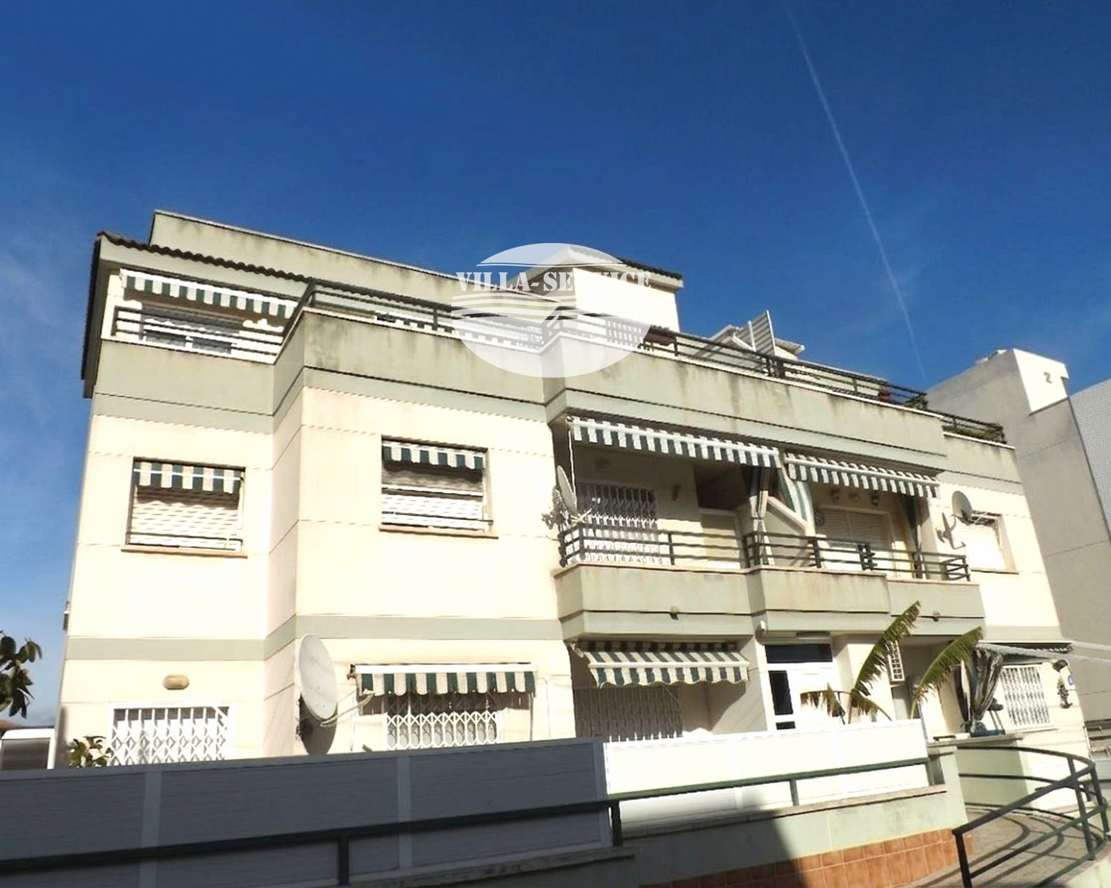 Segur de Calafell es un destino de referencia