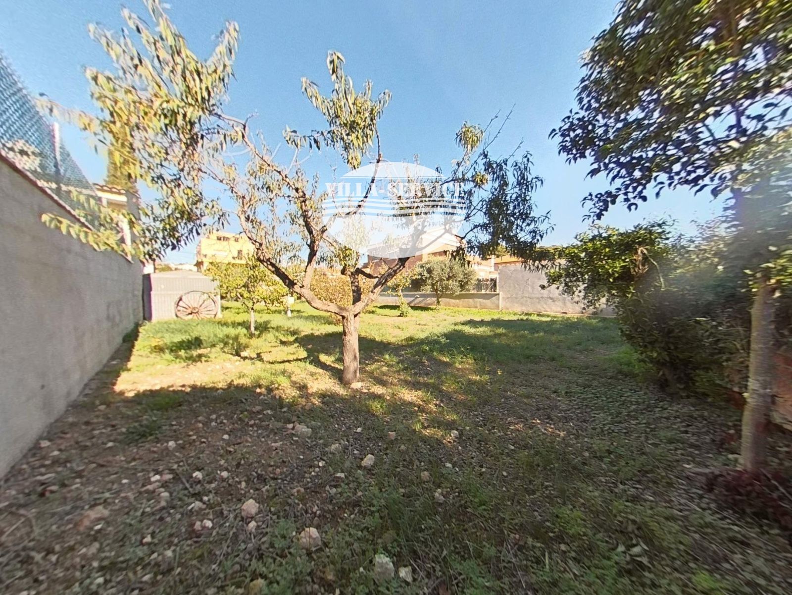 image Solar en venta en el centro de Segur de Calafell cerca de servicos 2
