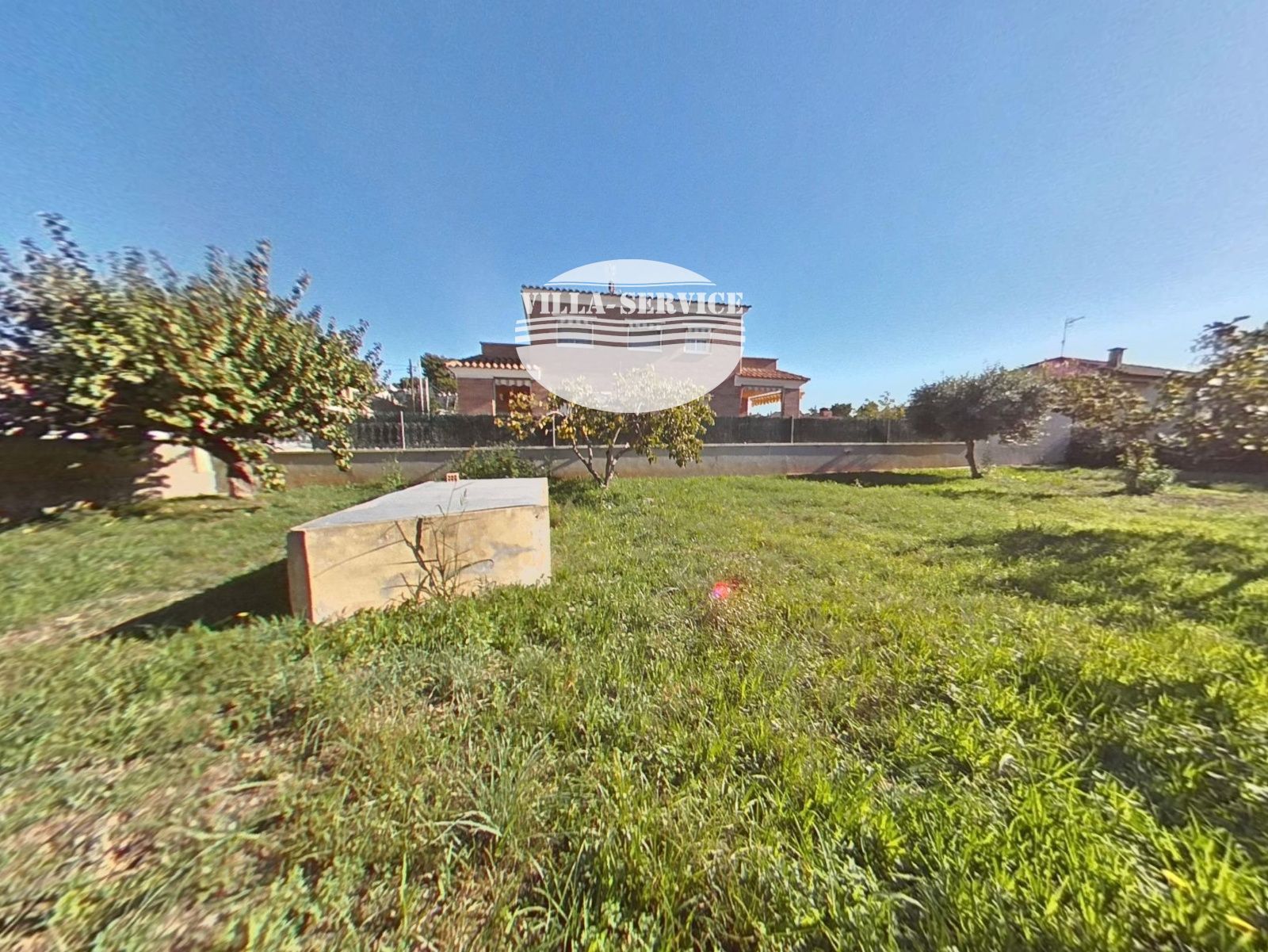image Solar en venta en el centro de Segur de Calafell cerca de servicos 3