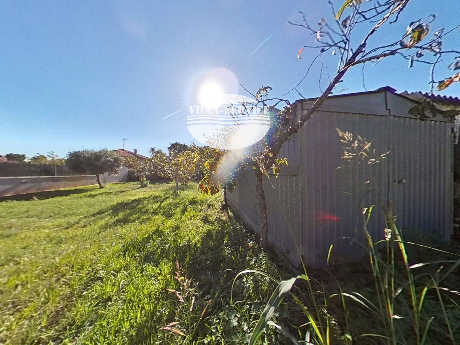 image Solar en venta en el centro de Segur de Calafell cerca de servicos 5